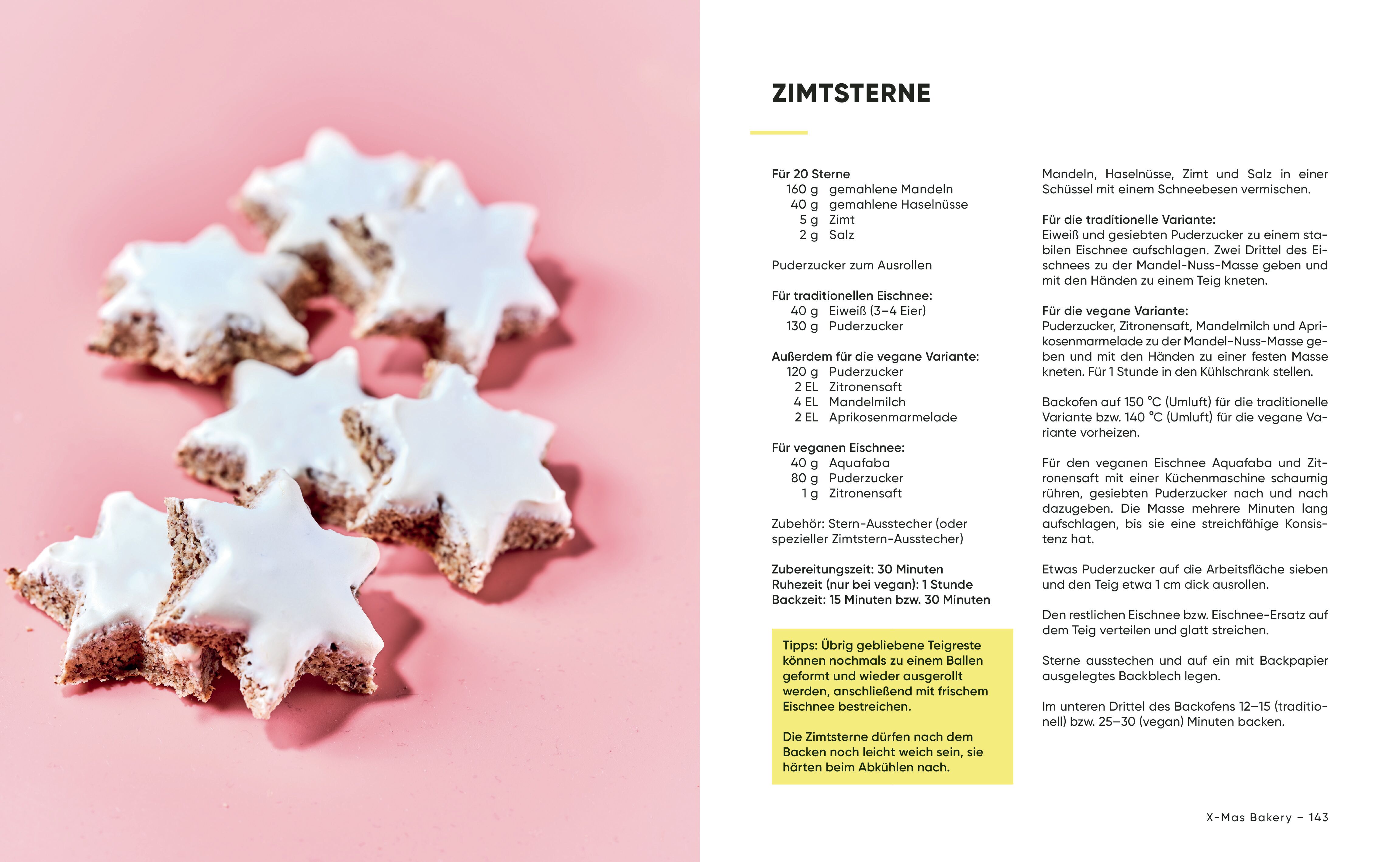 9783517103259_innenansicht_08 9783517103259_innenansicht_08.jpg