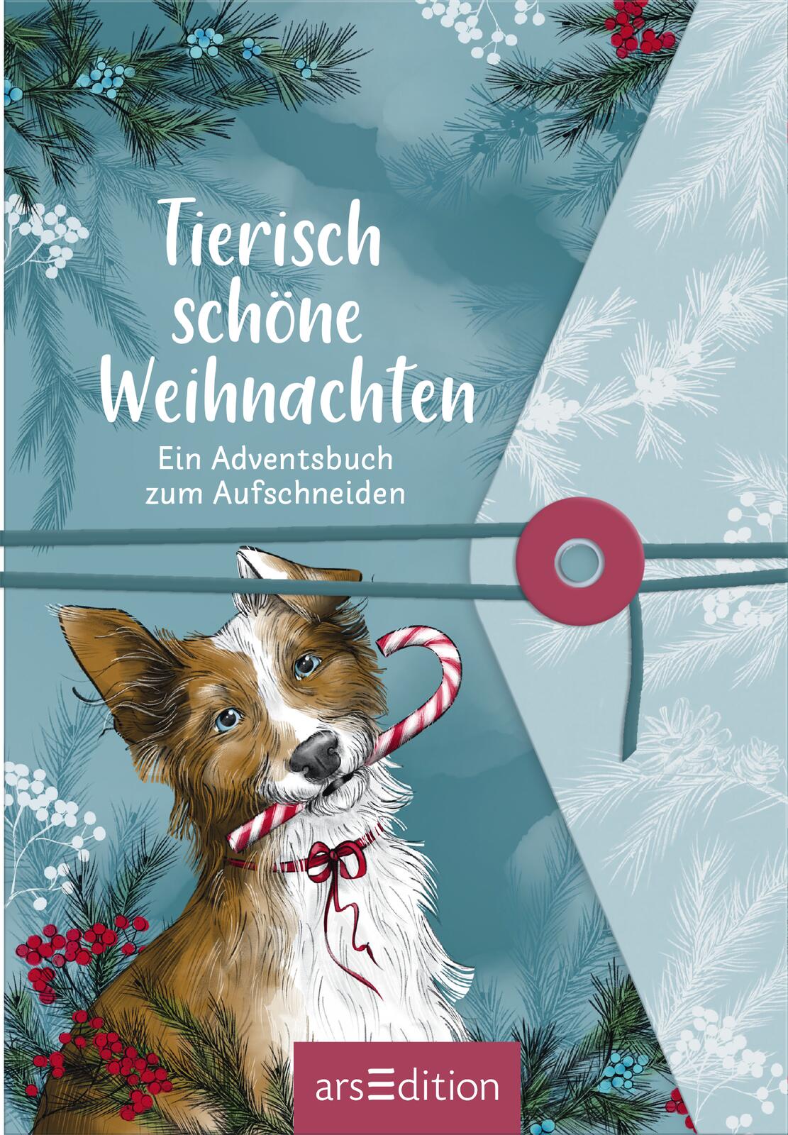 9783845865270_innenansicht_05.jpg