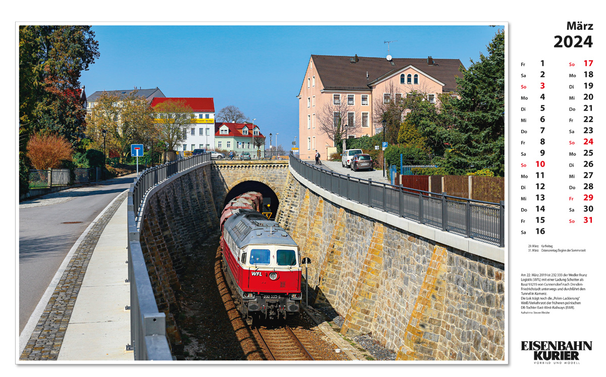 9783844659269_innenansicht_03.jpg