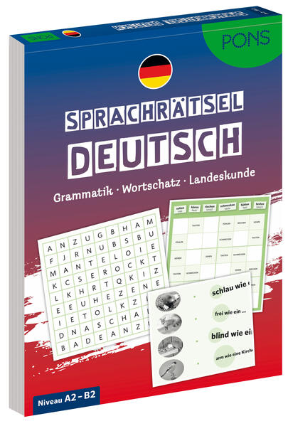 9783125661035