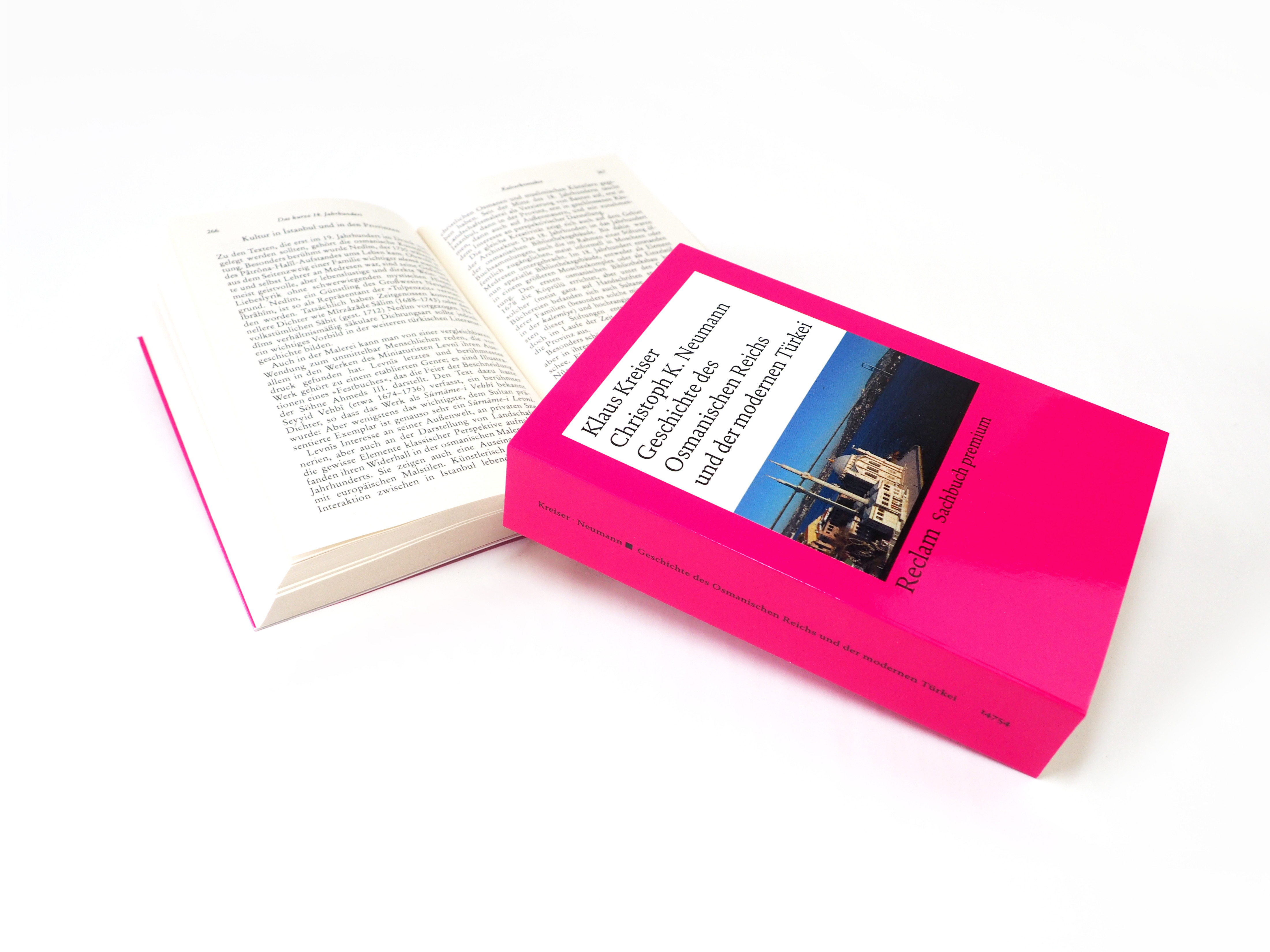 9783150147542_innenansicht_05 9783150147542_innenansicht_05.jpg