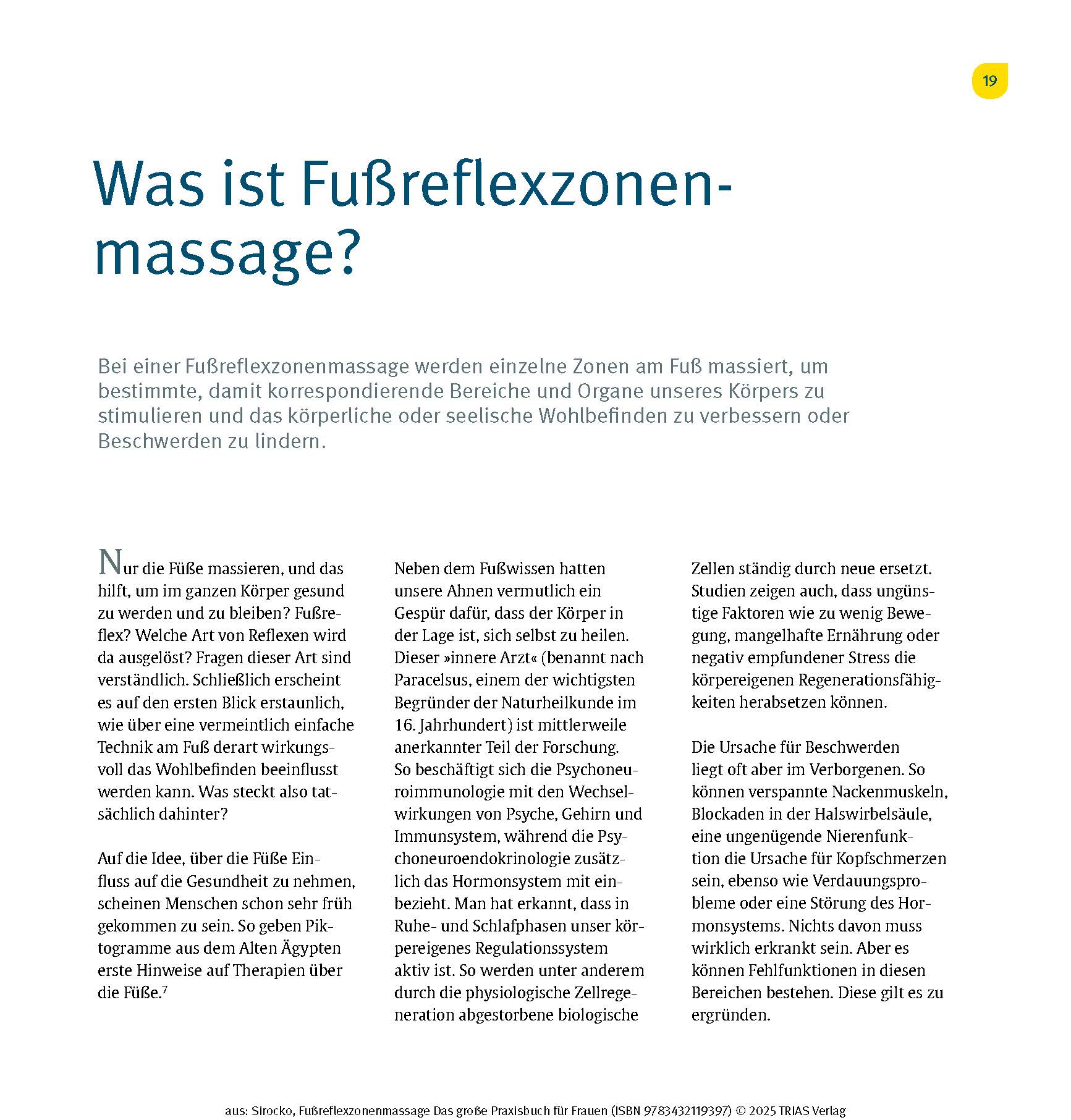 9783432119397_innenansicht_13.jpg