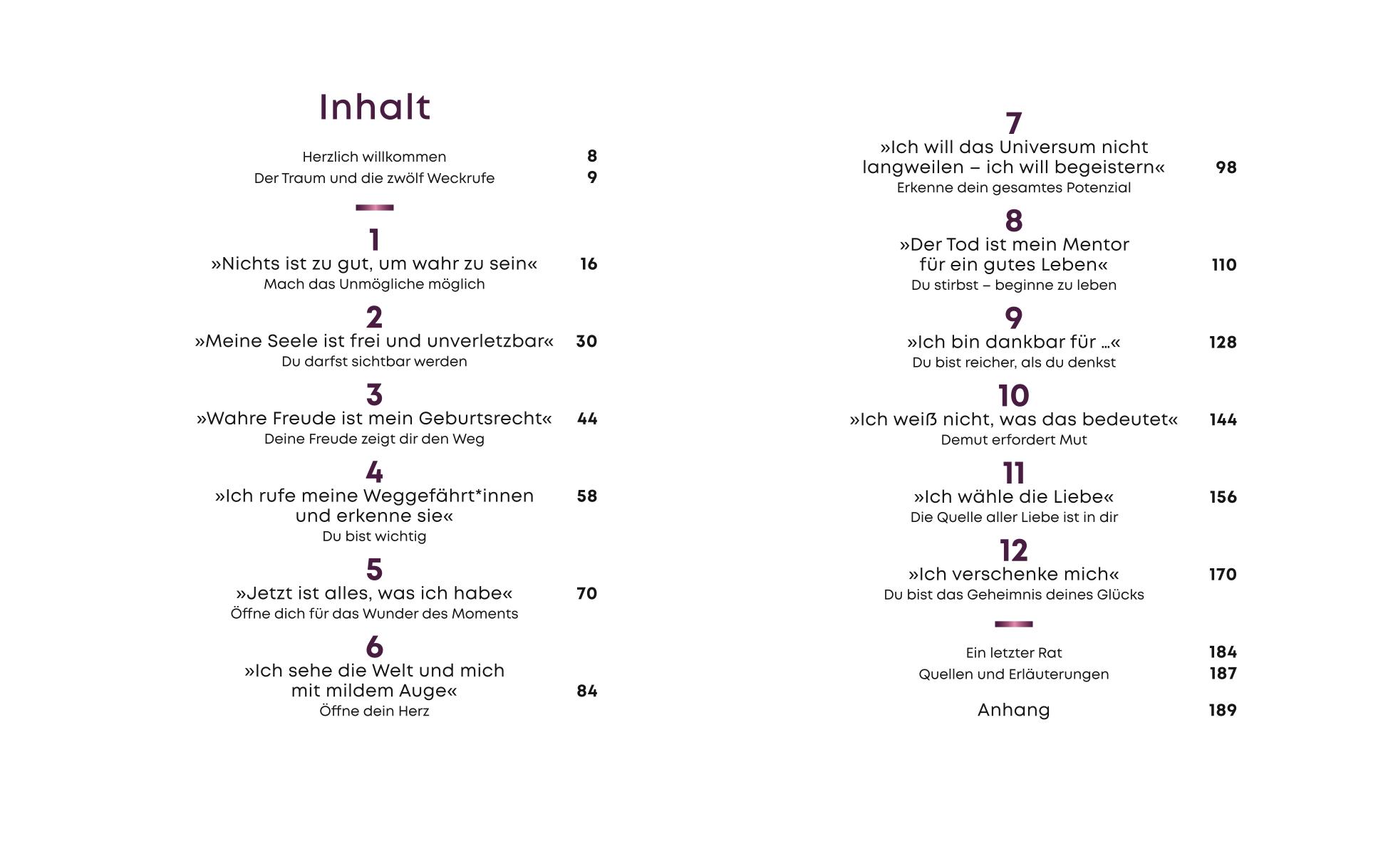 9783833881534_innenansicht_01 9783833881534_innenansicht_01.jpg