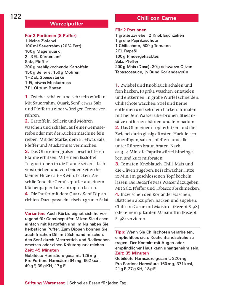 9783747104026_innenansicht_15 9783747104026_innenansicht_15.jpg