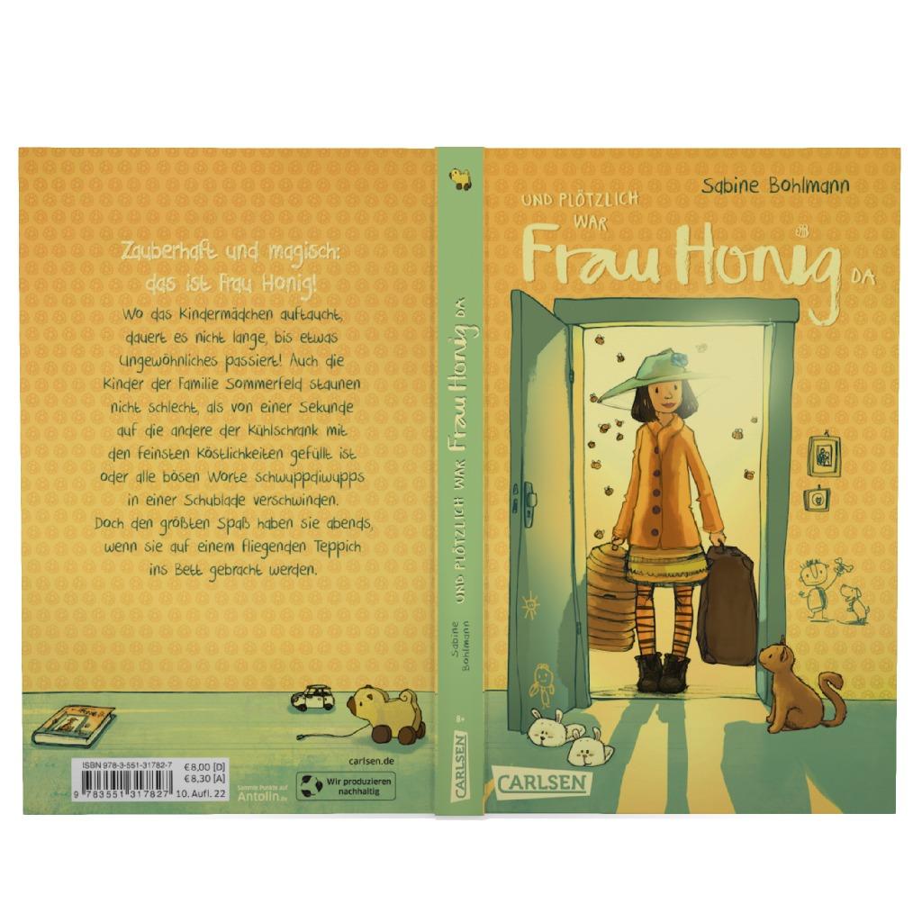 9783551317827_innenansicht_03 9783551317827_innenansicht_03.jpg