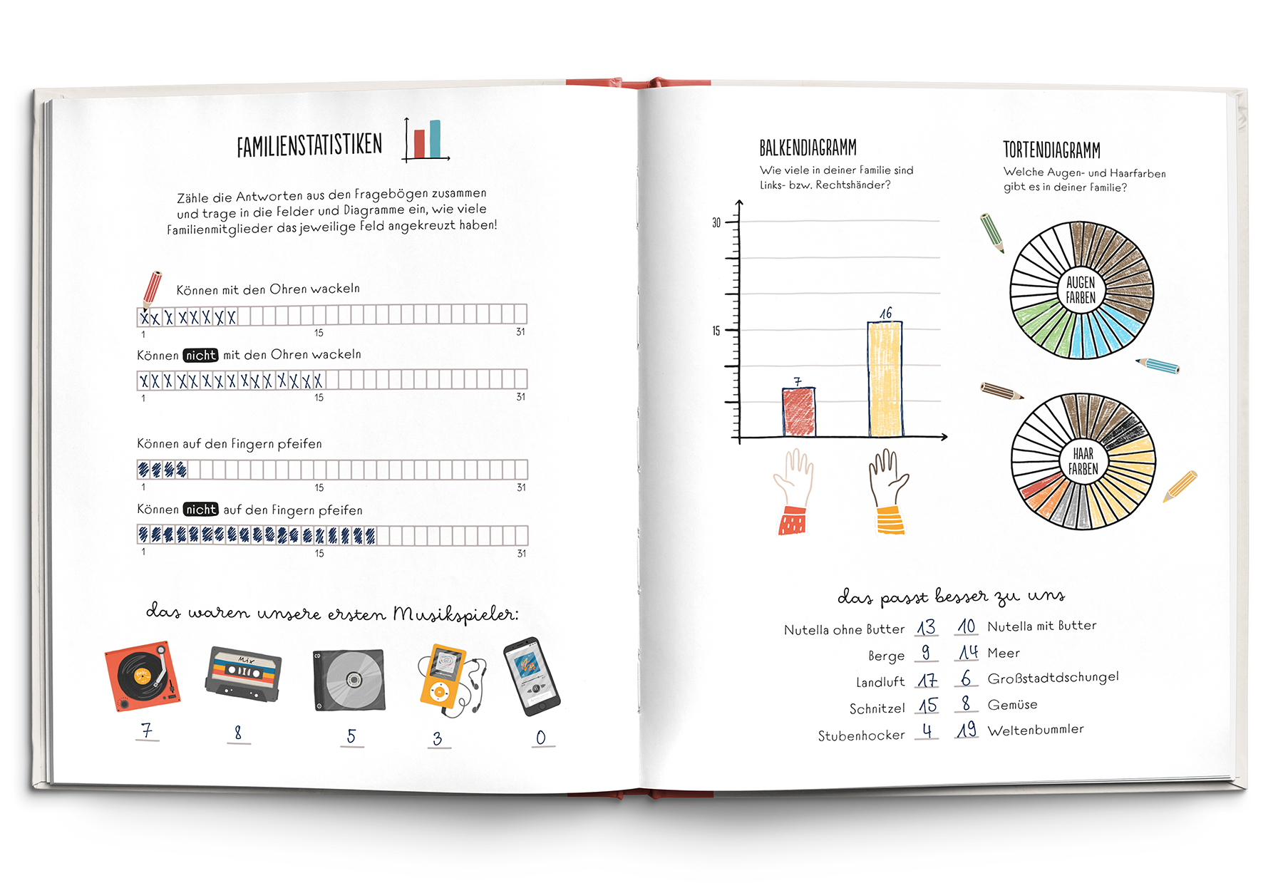 9783765533235_innenansicht_04 9783765533235_innenansicht_04.jpg