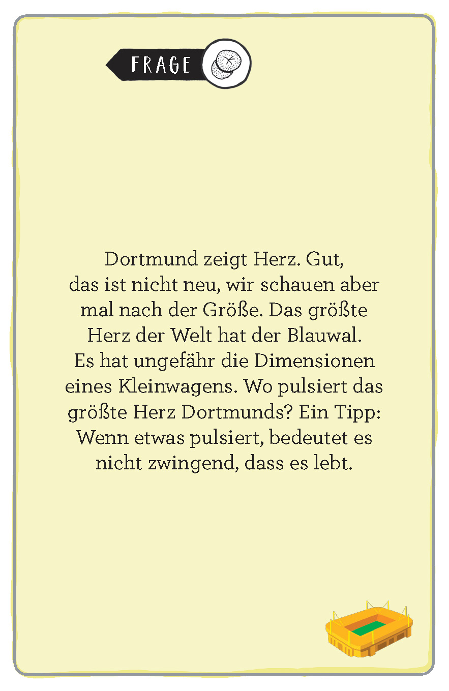 9783899784213_innenansicht_03.jpg