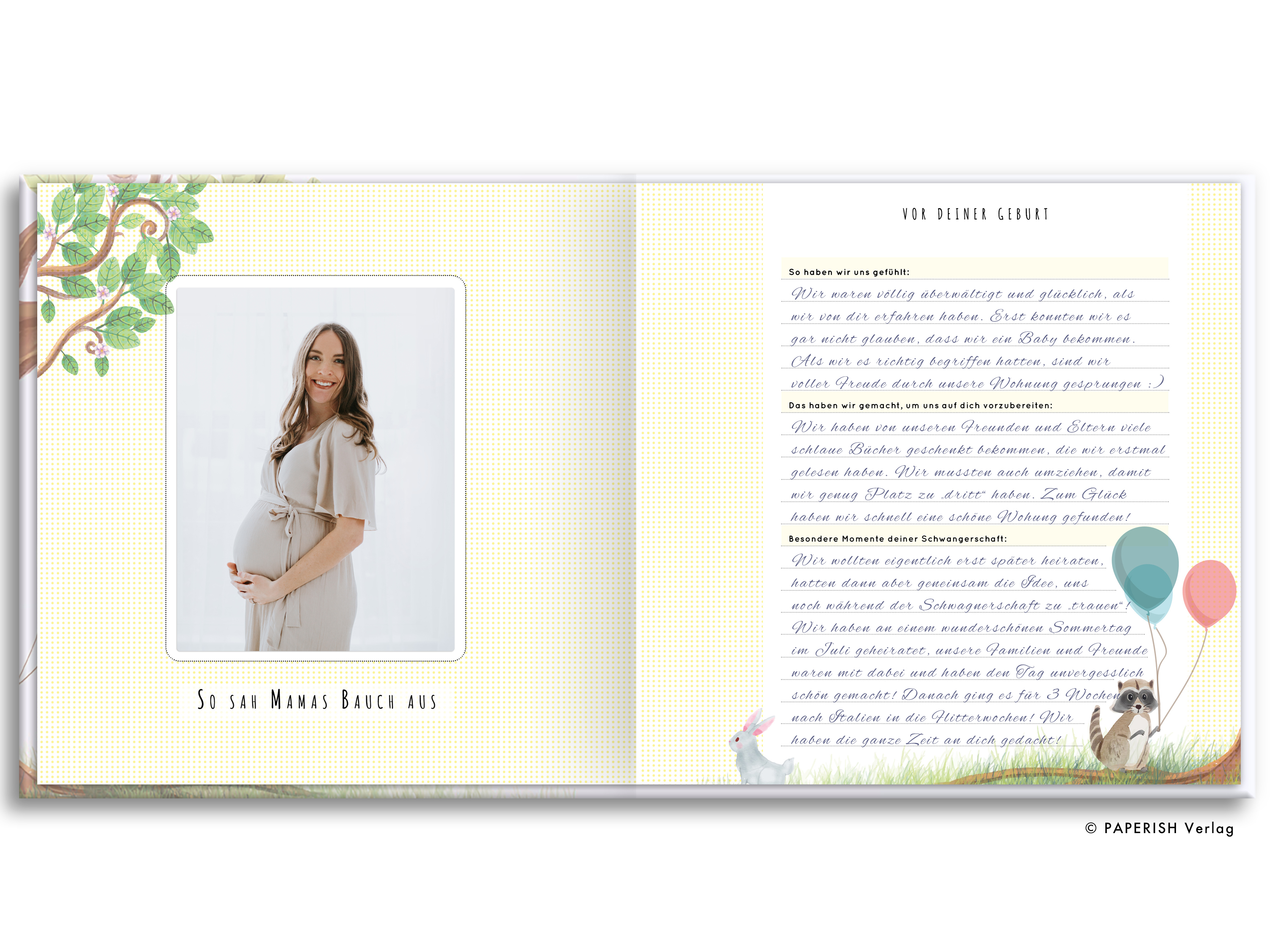 9783968950181_innenansicht_02 9783968950181_innenansicht_02.jpg