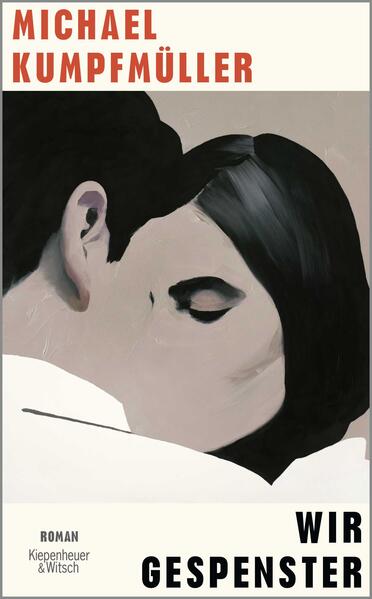 9783462003444 9783462003444