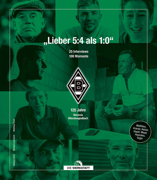 9783730707432 9783730707432