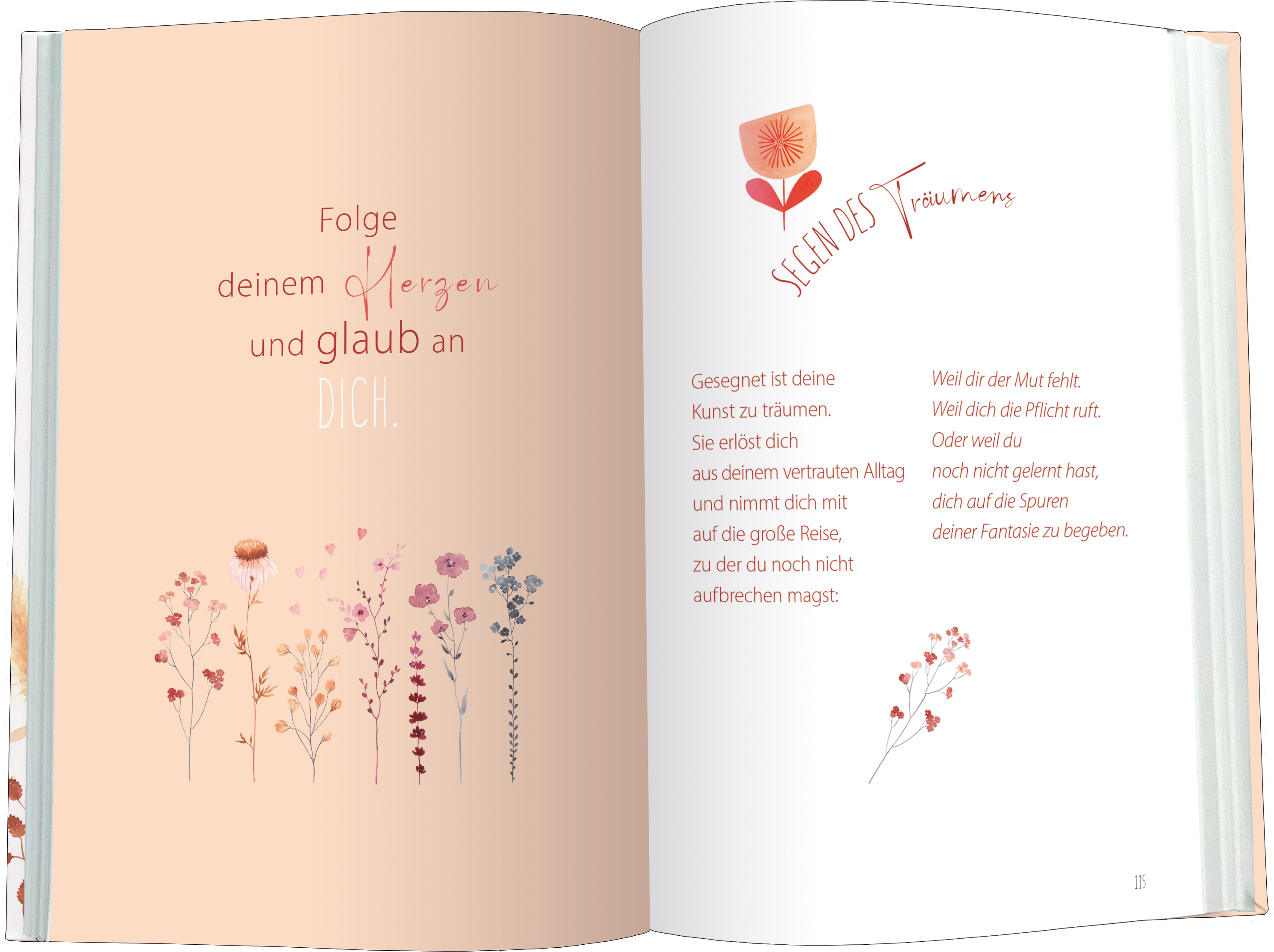 9783766636010_innenansicht_01.jpg