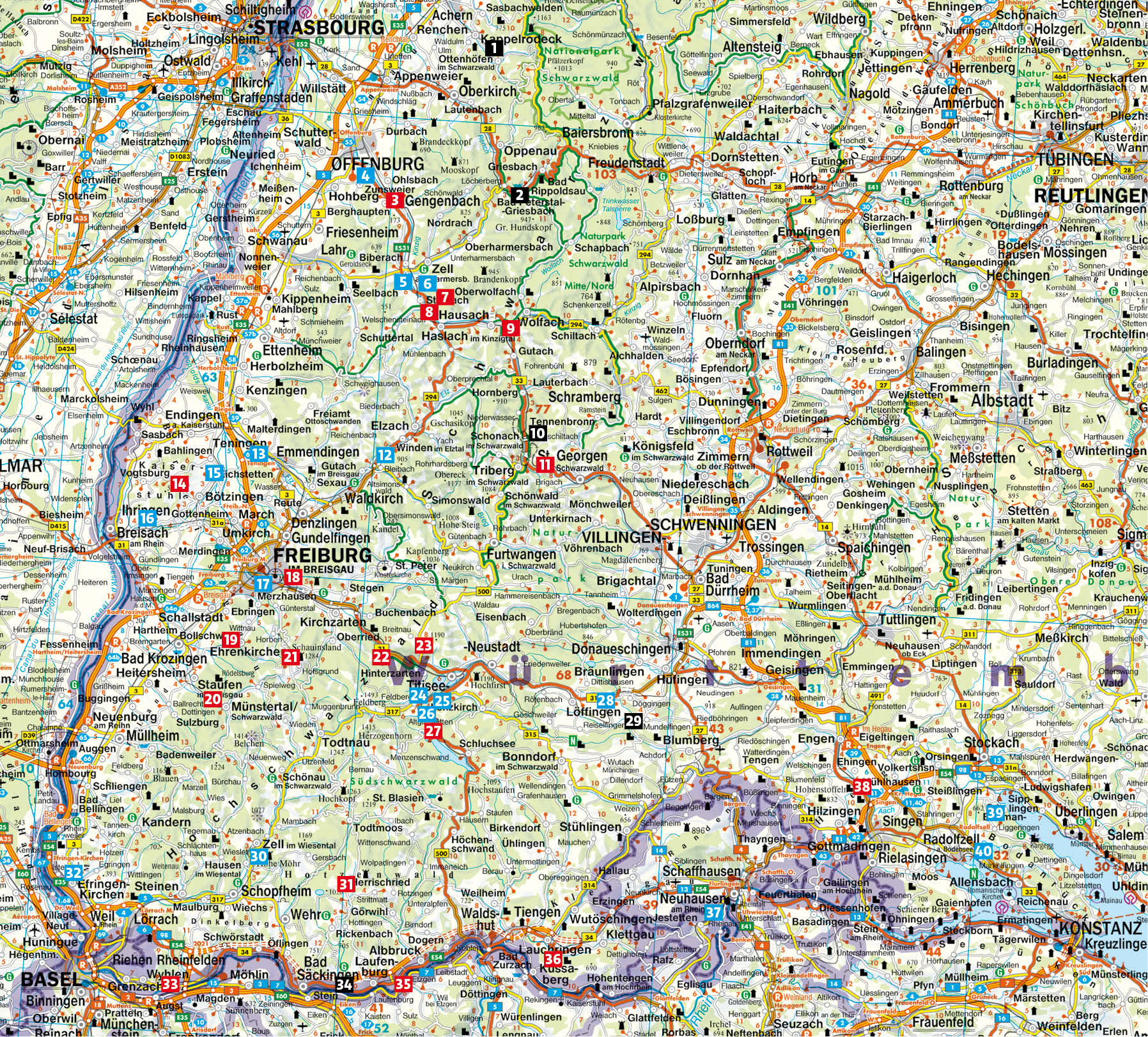 9783763334414_innenansicht_01 9783763334414_innenansicht_01.jpg