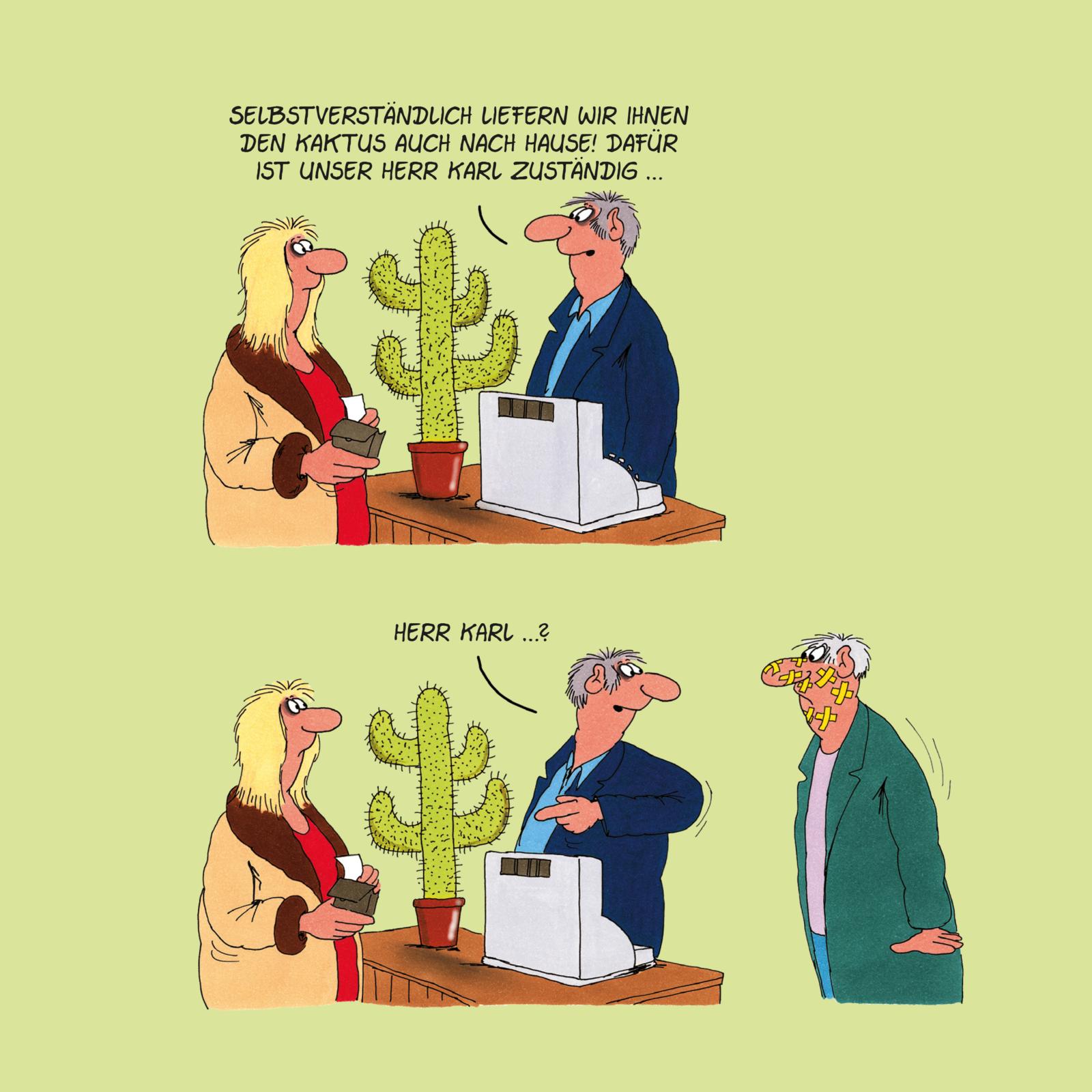 9783830344650_innenansicht_04.jpg 9783830344650_innenansicht_04.jpg