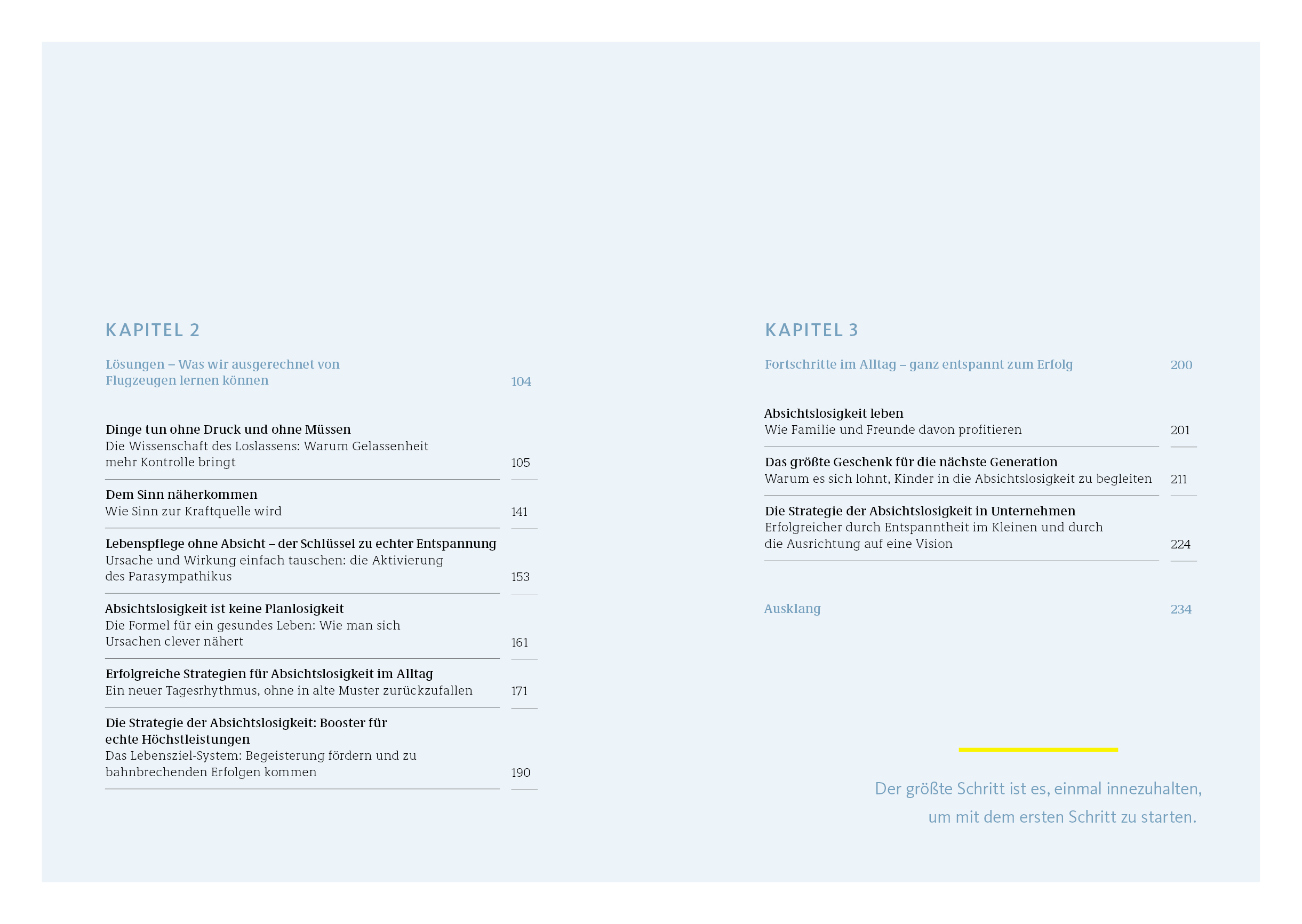 9783954533534_innenansicht_02 9783954533534_innenansicht_02.jpg