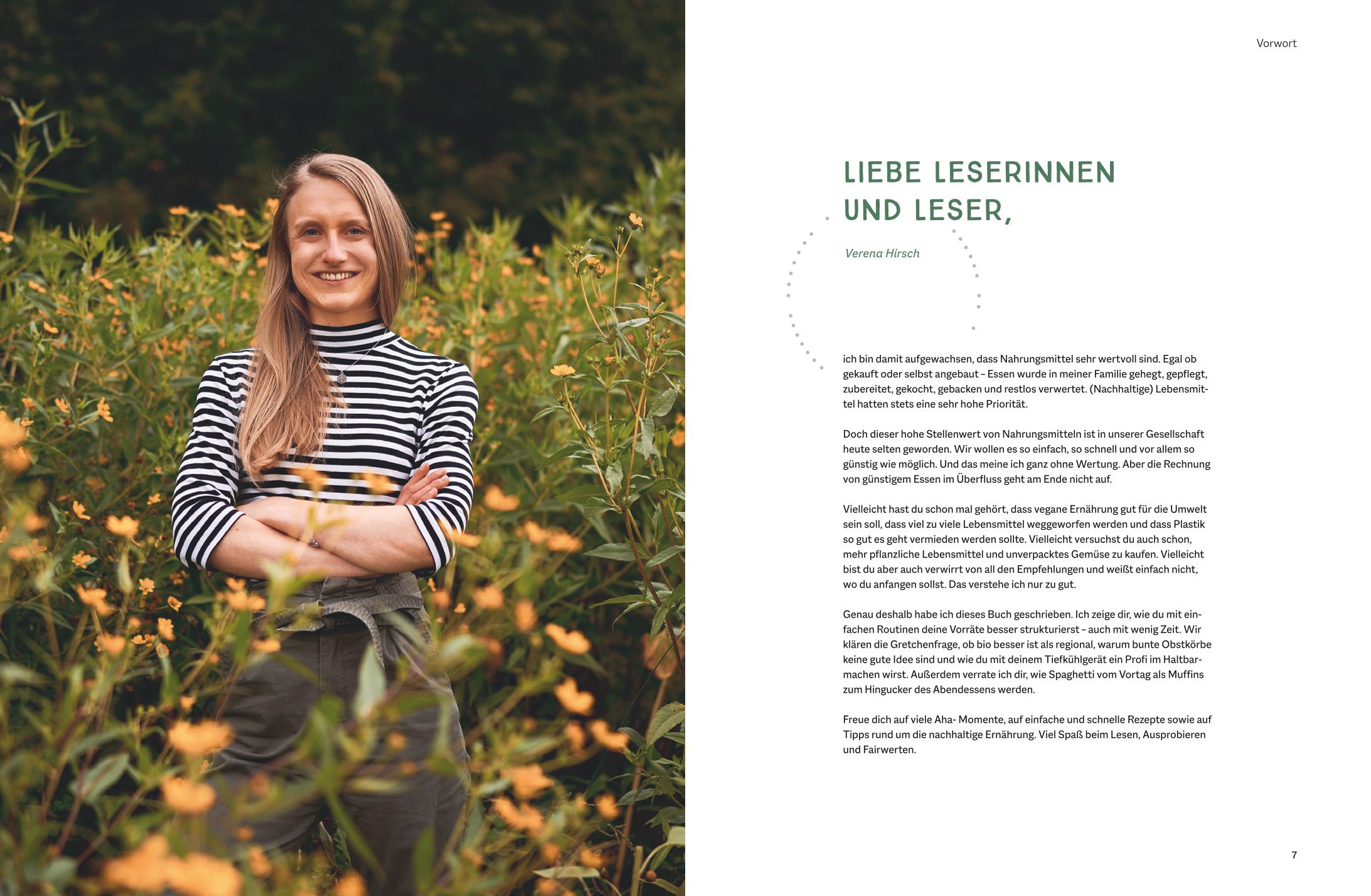 9783967471236_innenansicht_02.jpg