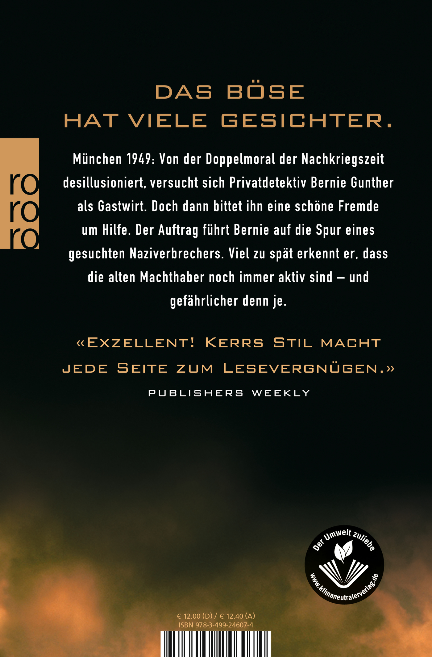 9783499246074_BC 9783499246074_BC.jpg