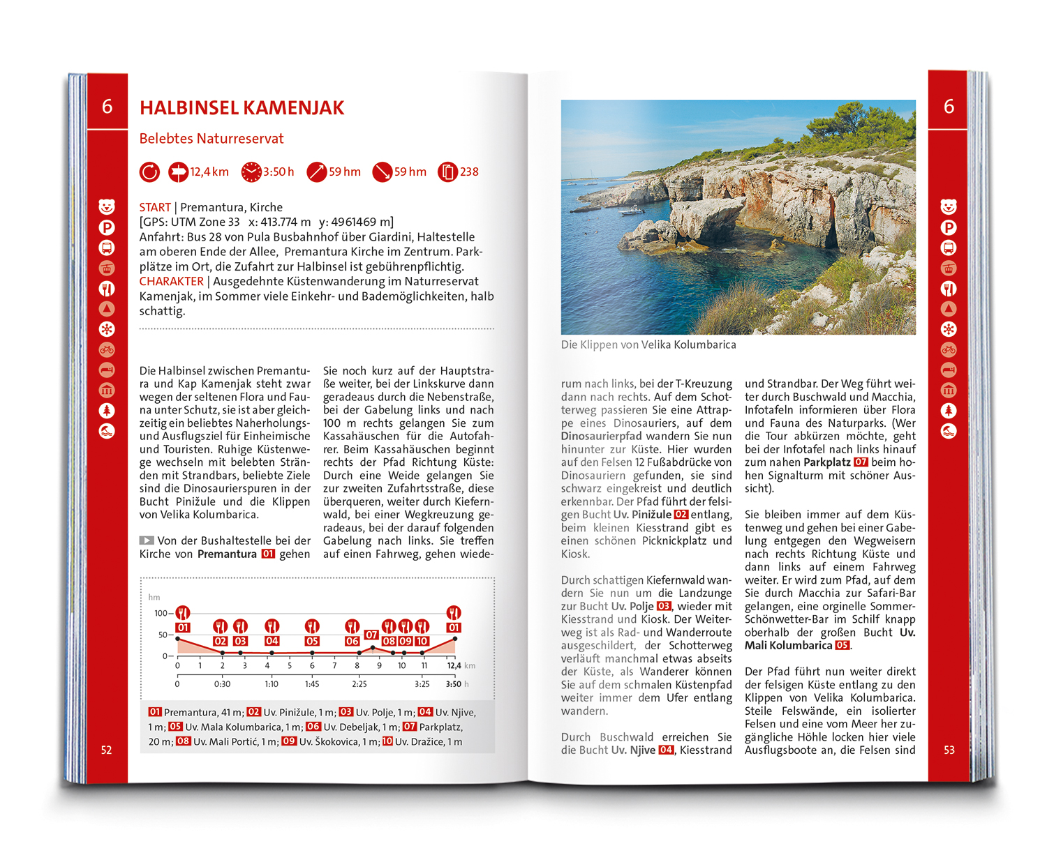 9783991218210_innenansicht_08 9783991218210_innenansicht_08.jpg