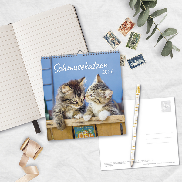 9783731884071_innenansicht_14 9783731884071_innenansicht_14.jpg