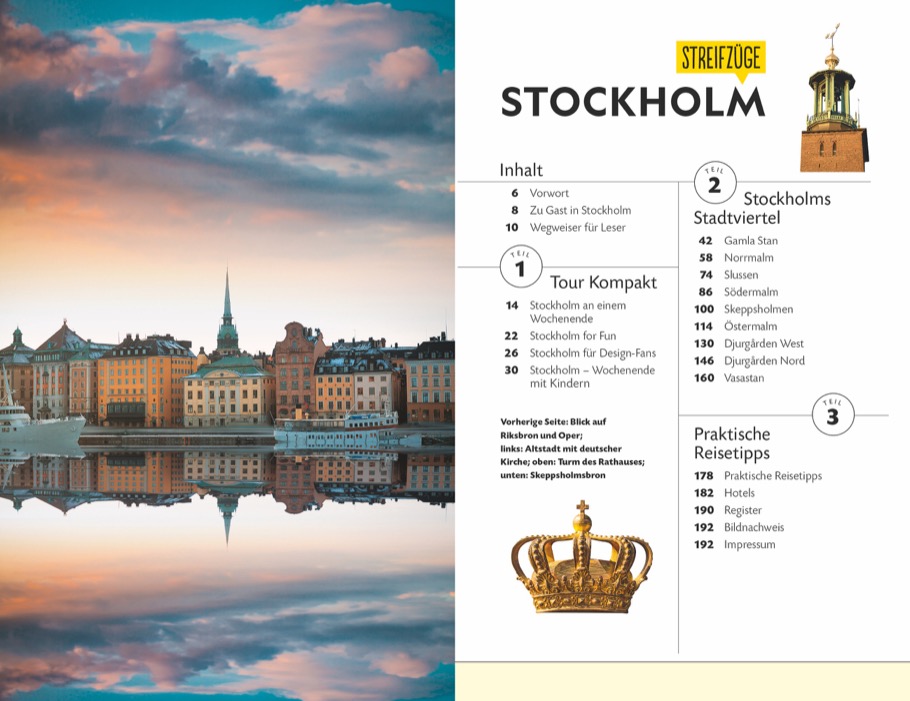 9783955592141_innenansicht_01 9783955592141_innenansicht_01.jpg