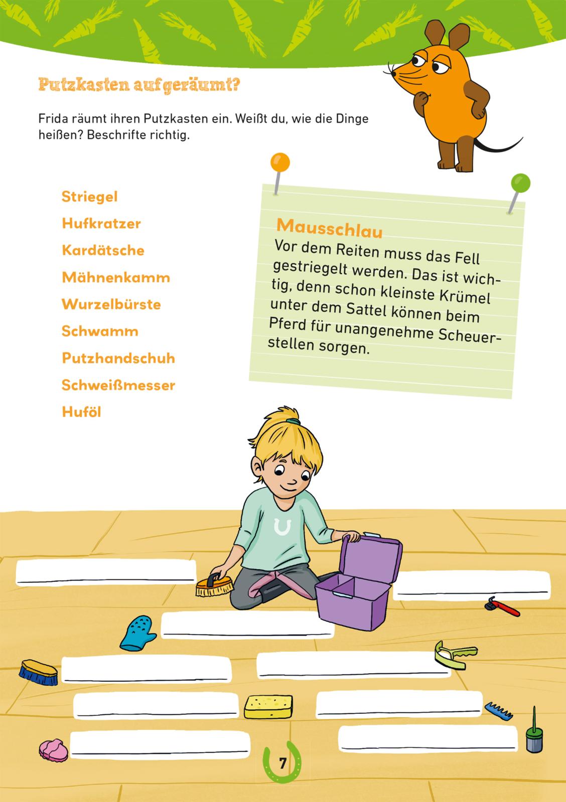 9783551255242_innenansicht_05.jpg