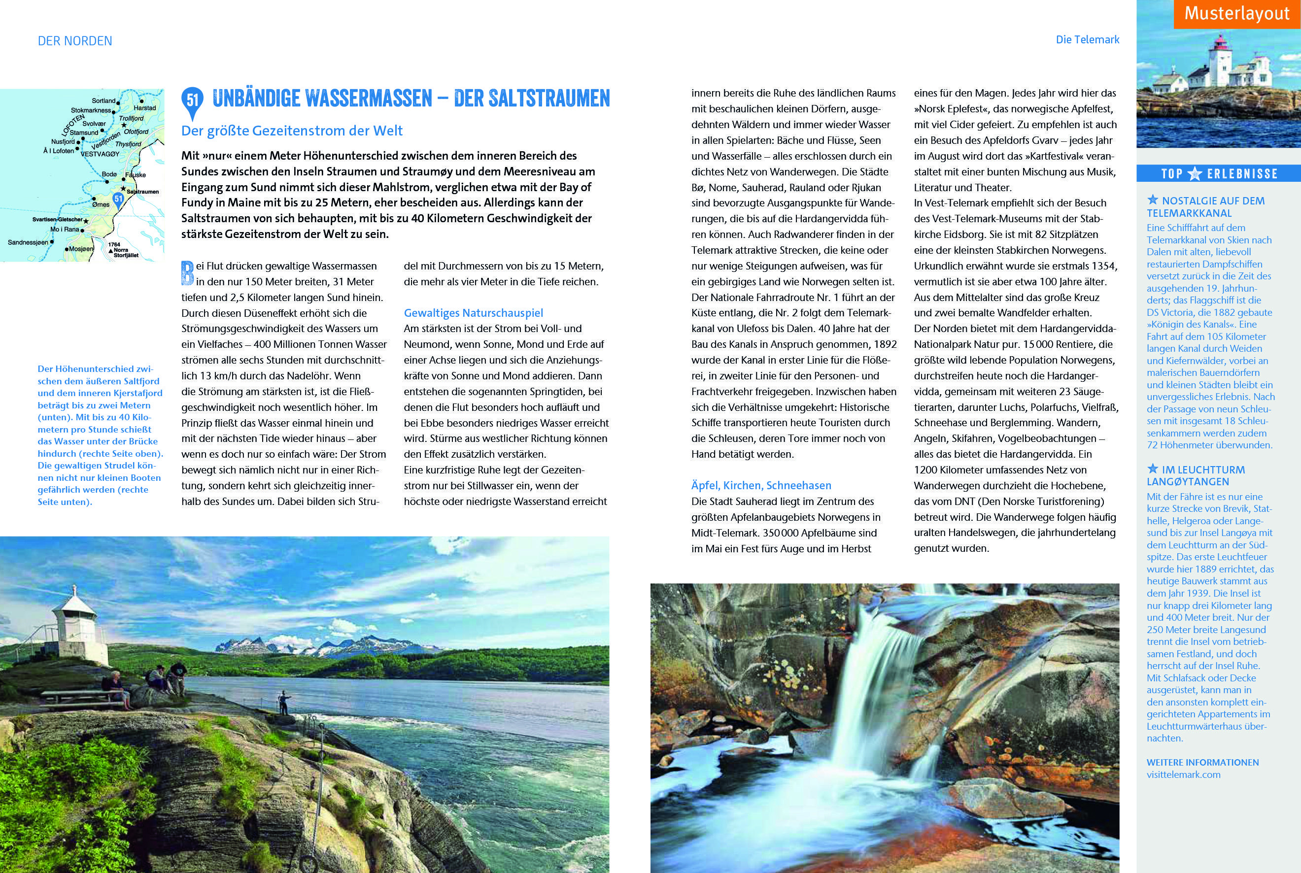 9783734331855_innenansicht_03 9783734331855_innenansicht_03.jpg