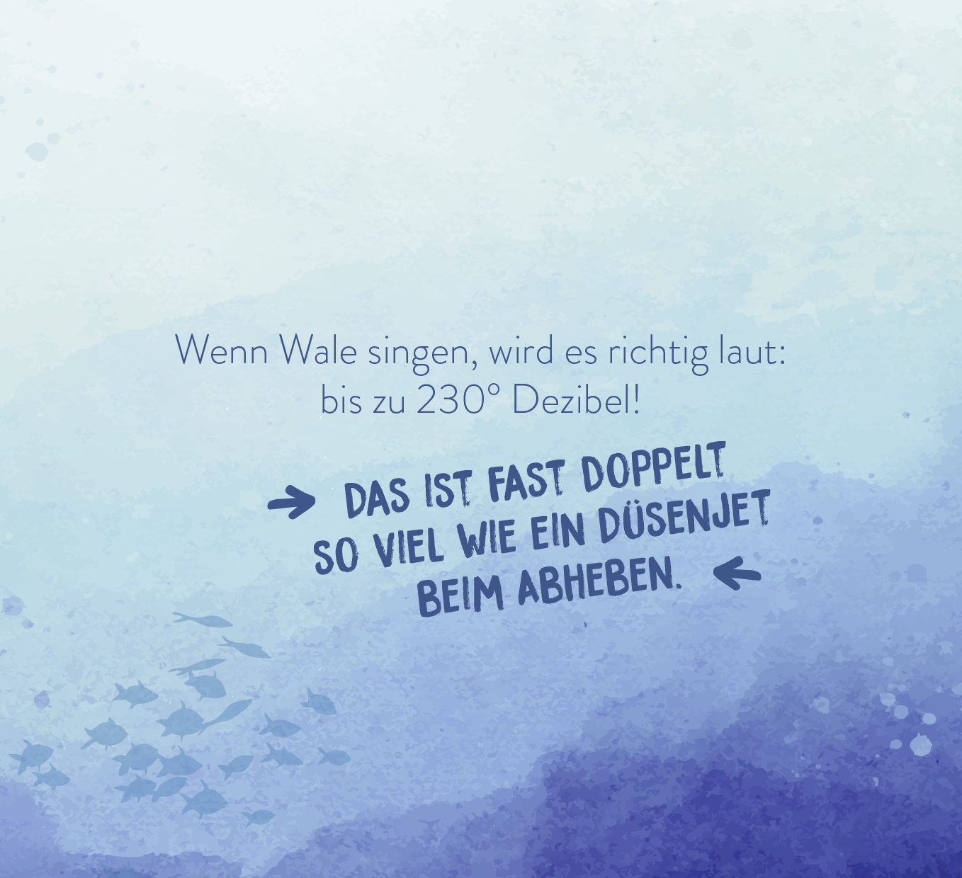 9783848502363_innenansicht_03.jpg