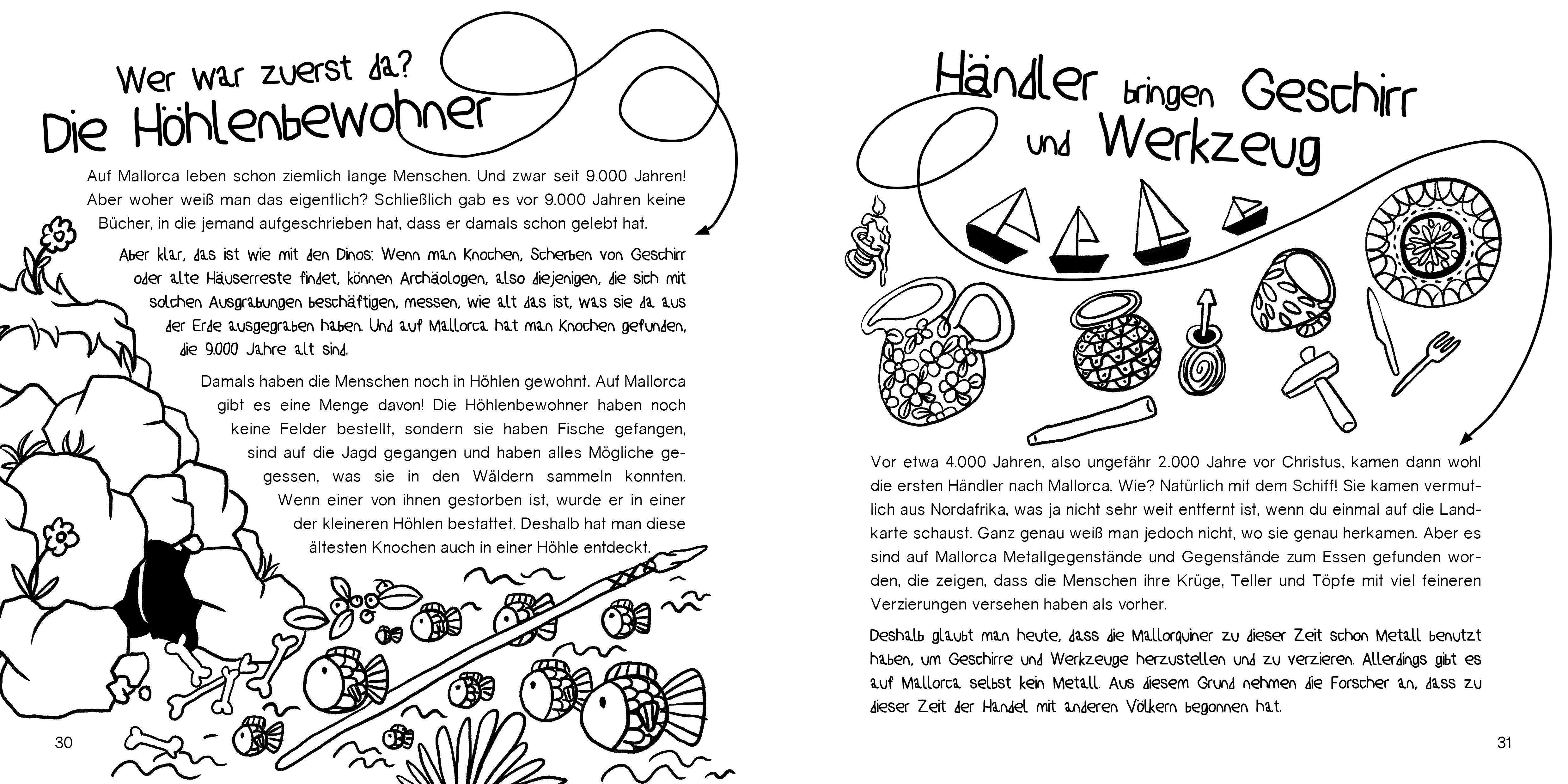 9783946323082_innenansicht_04.jpg