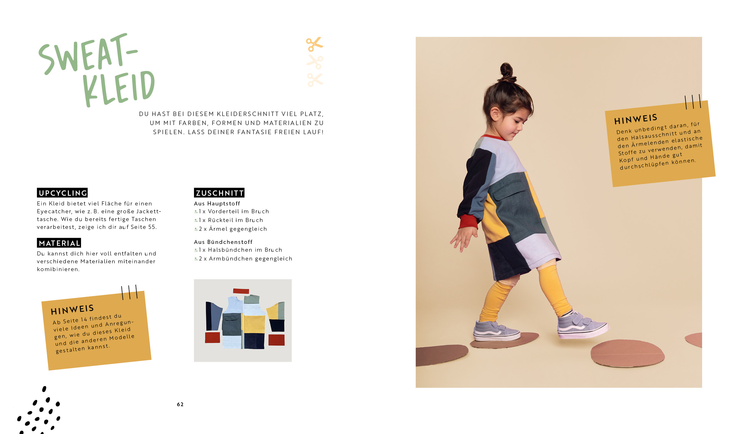 9783745921021_innenansicht_08 9783745921021_innenansicht_08.jpg