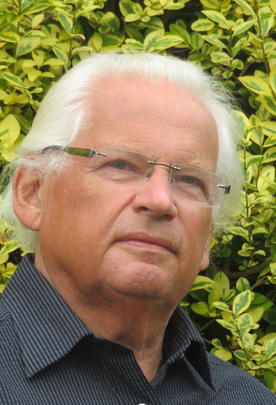 9783854457831_autorenbild_01 9783854457831_autorenbild_01.jpg