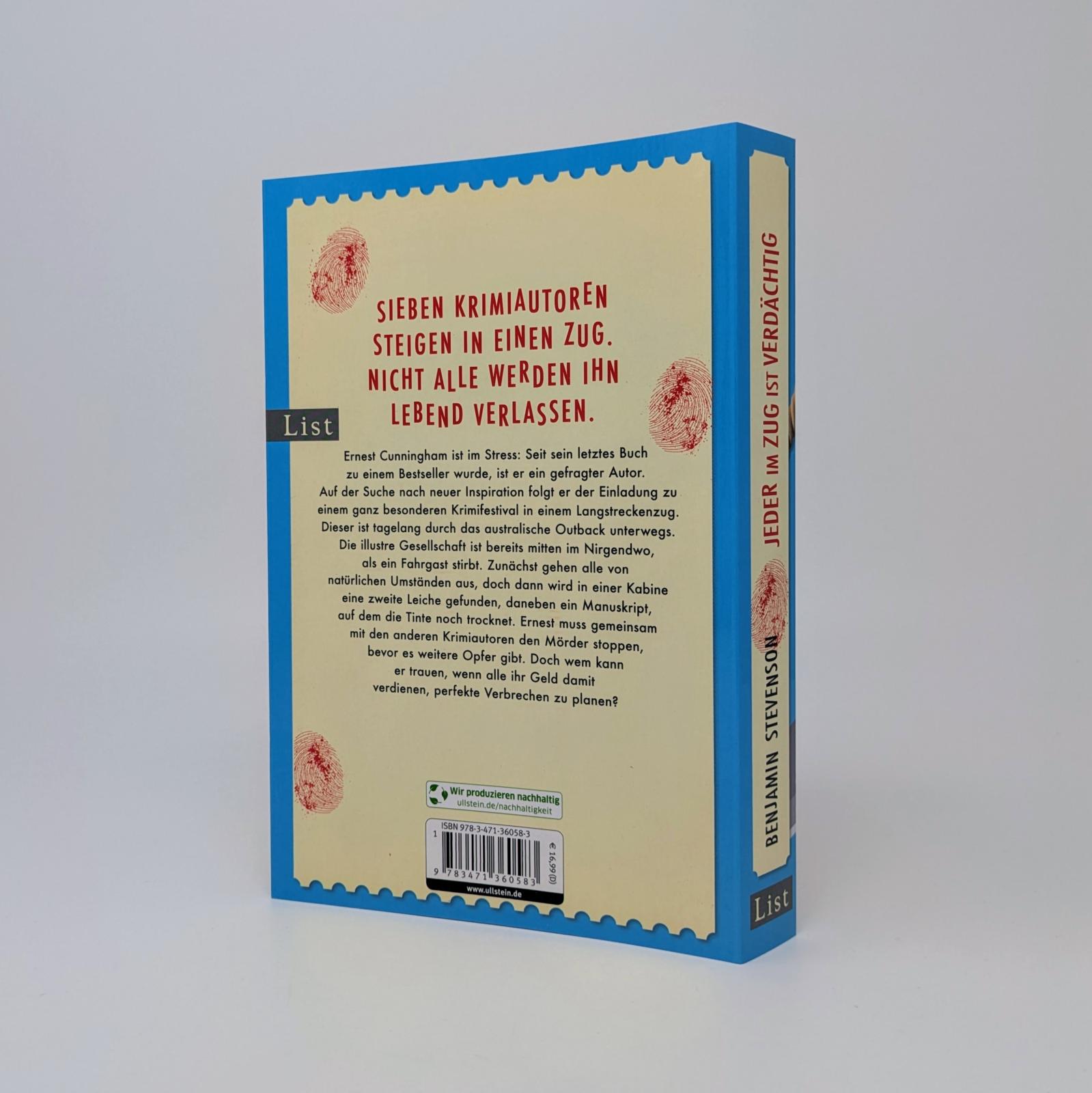 9783471360583_innenansicht_02 9783471360583_innenansicht_02.jpg