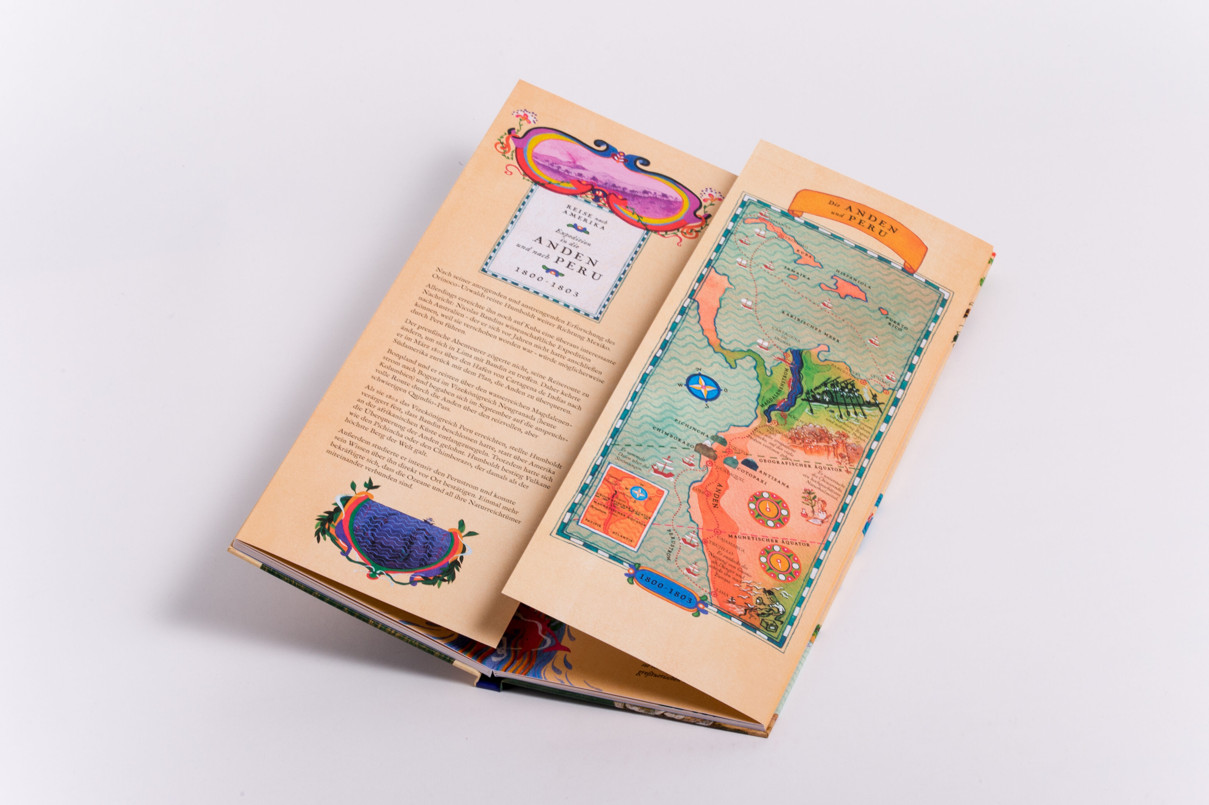 9783791375977_innenansicht_04 9783791375977_innenansicht_04.jpg