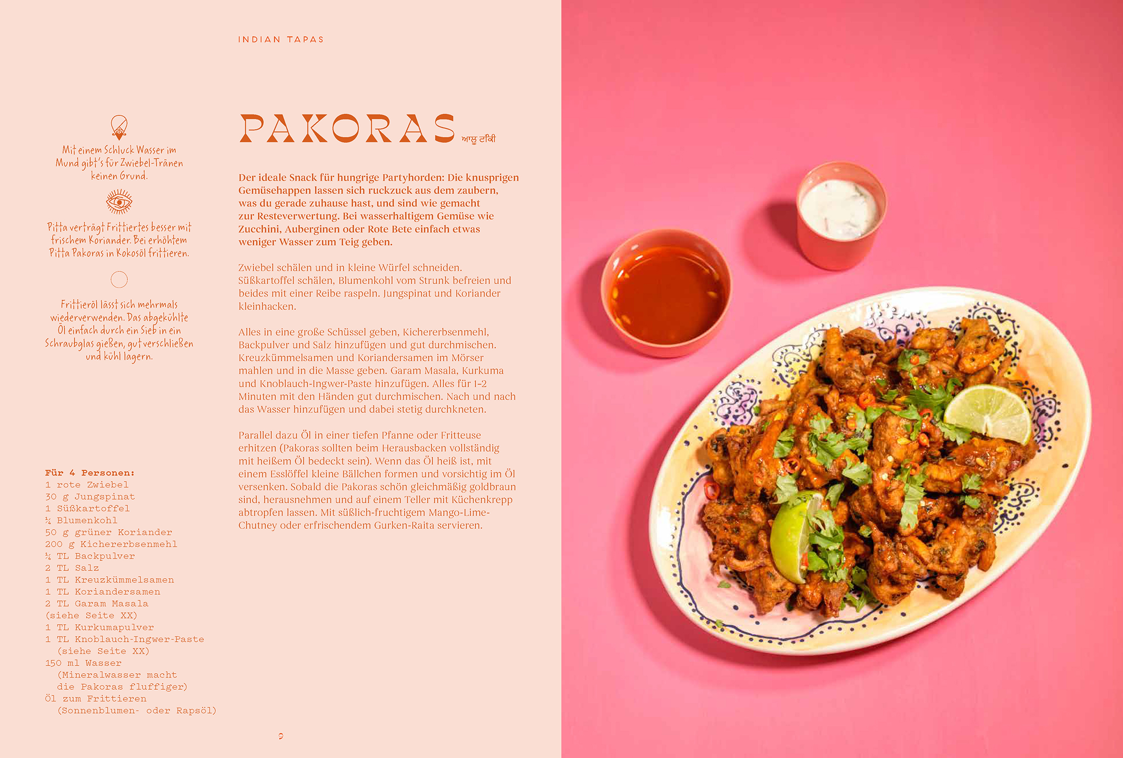 9783710603990_innenansicht_06 9783710603990_innenansicht_06.jpg