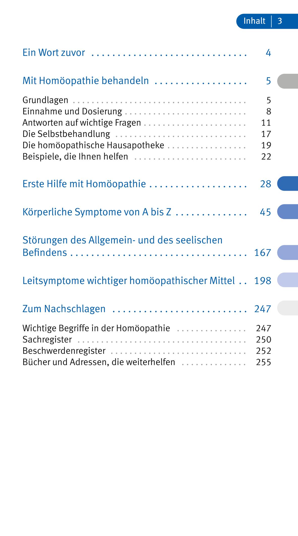 9783833818394_innenansicht_01.jpg