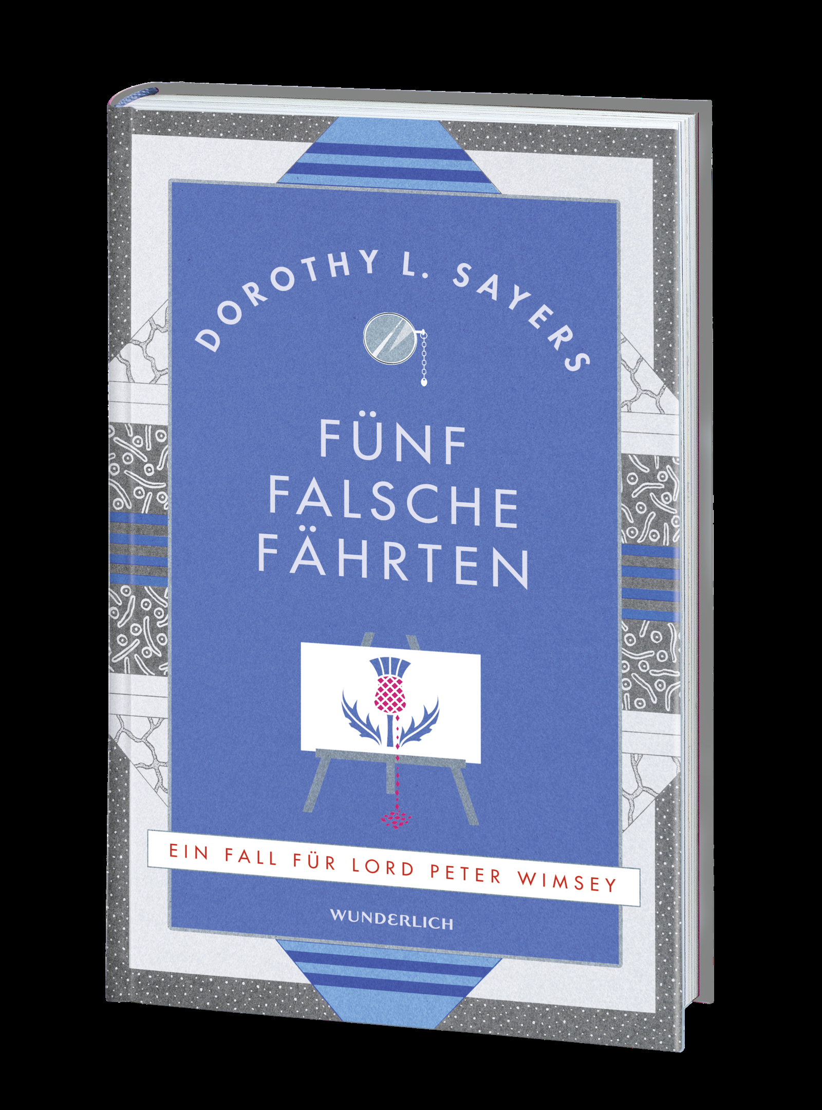 9783805200790_weiterecover_01 9783805200790_weiterecover_01.jpg