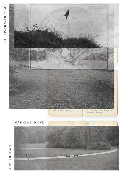 9783943253917 9783943253917