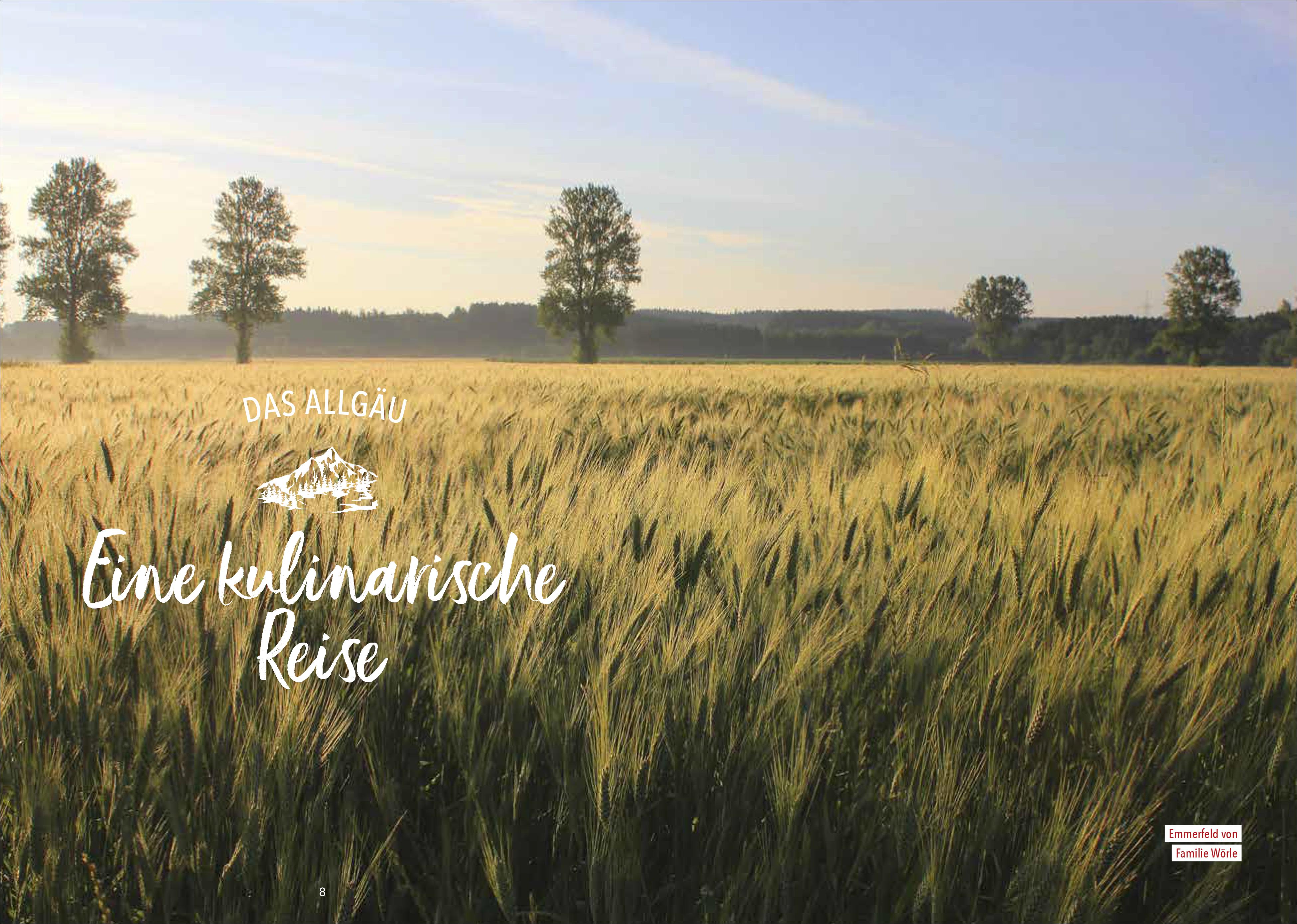 9783862468829_innenansicht_02 9783862468829_innenansicht_02.jpg