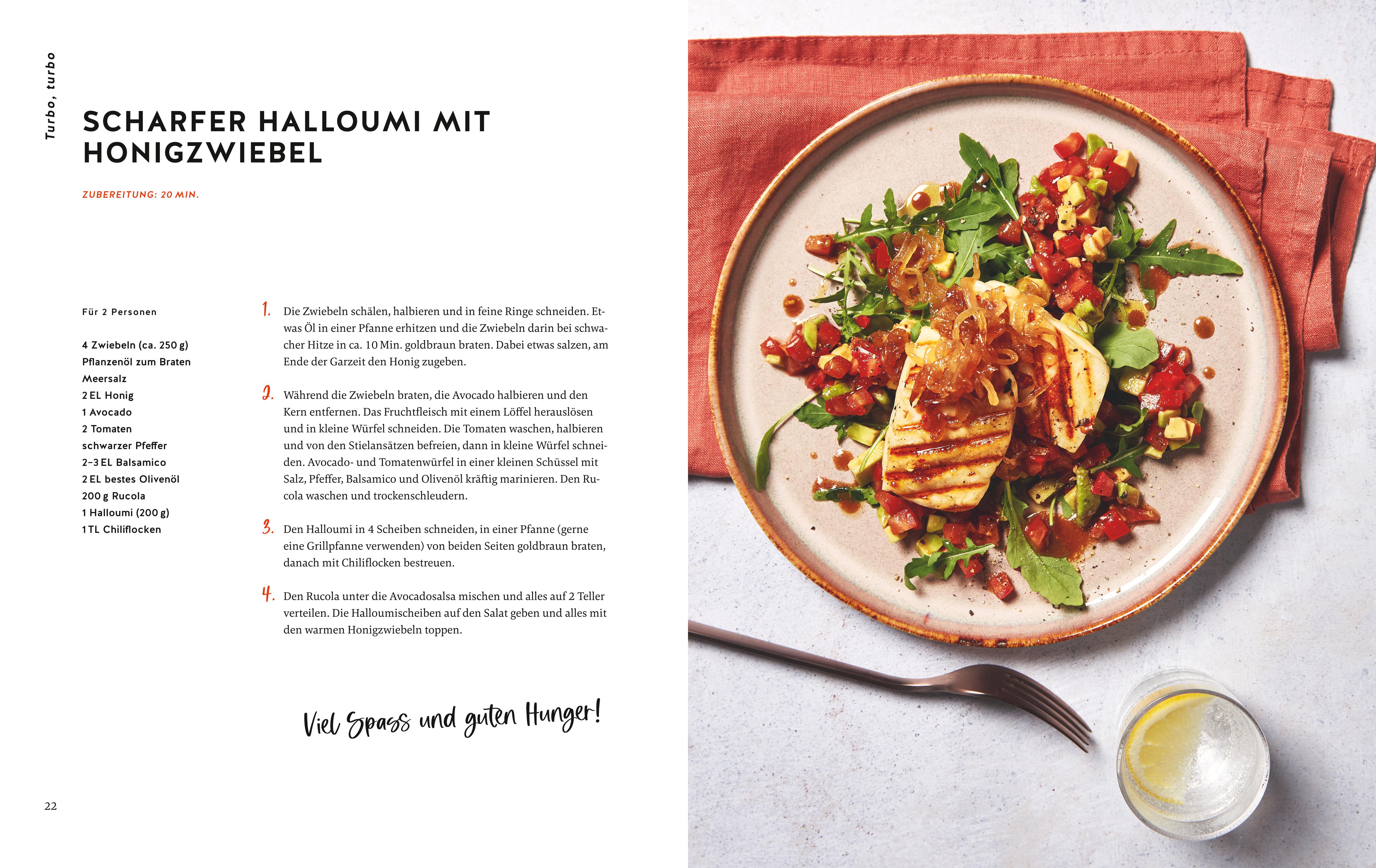 9783833888908_innenansicht_05 9783833888908_innenansicht_05.jpg