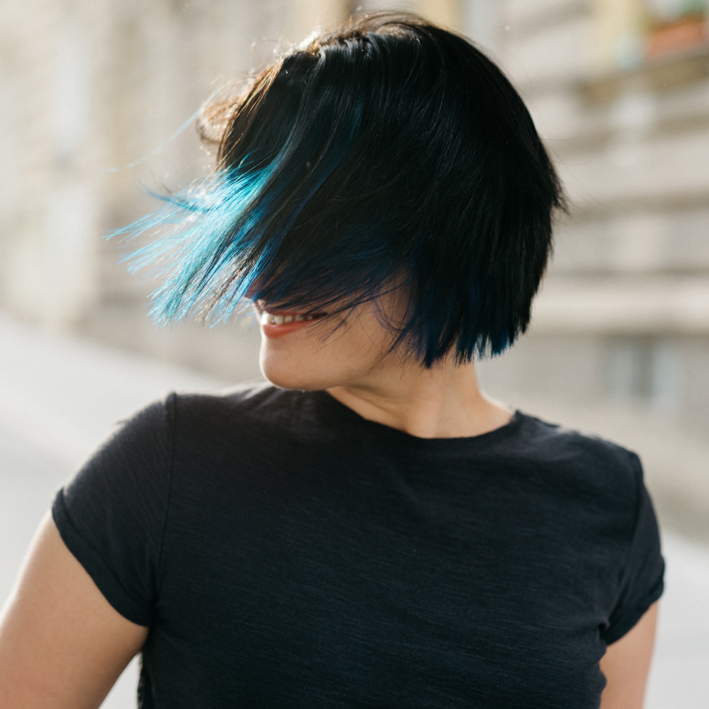 9783347749955_autorenbild_01 9783347749955_autorenbild_01.jpg