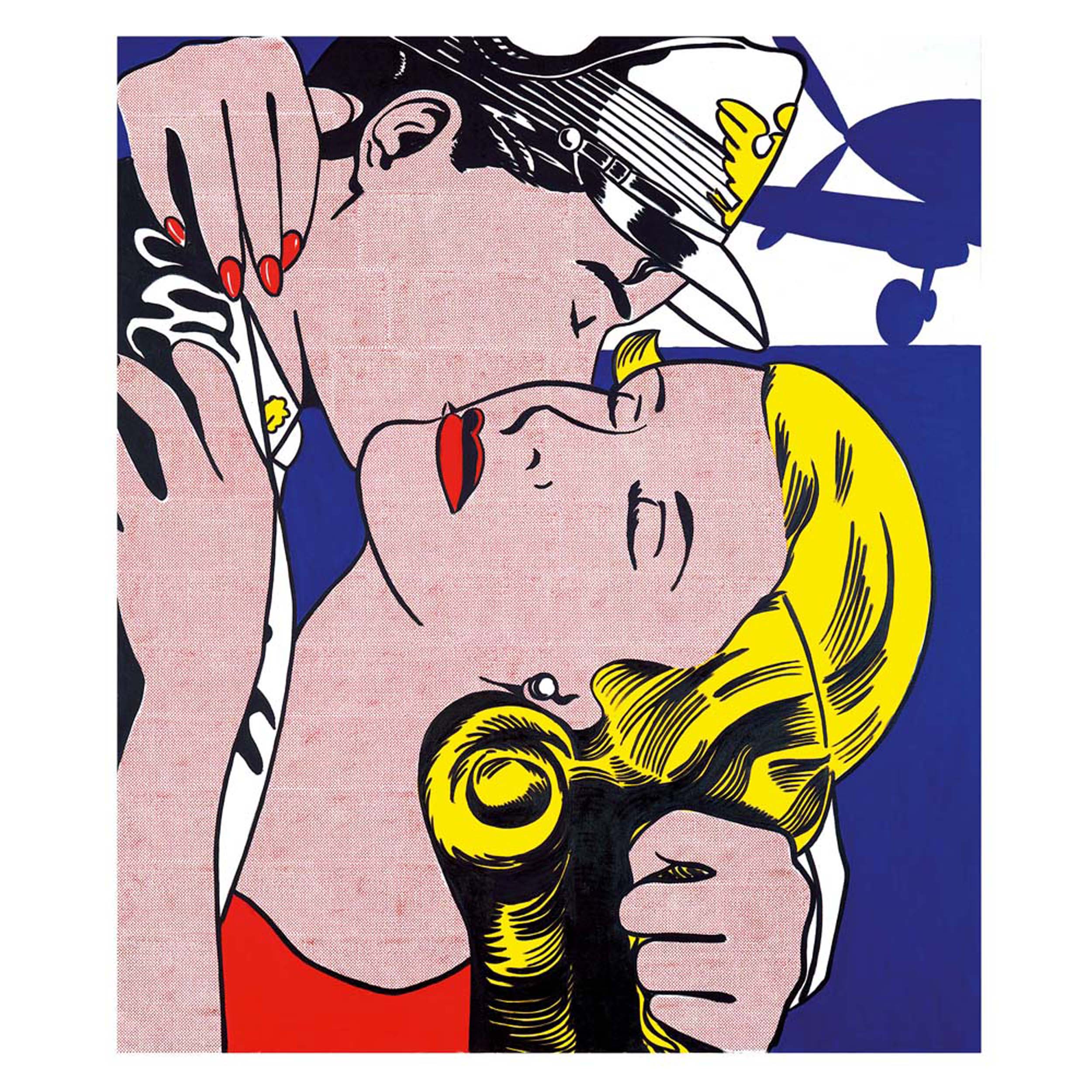 9783959295413_innenansicht_01 9783959295413_innenansicht_01.jpg