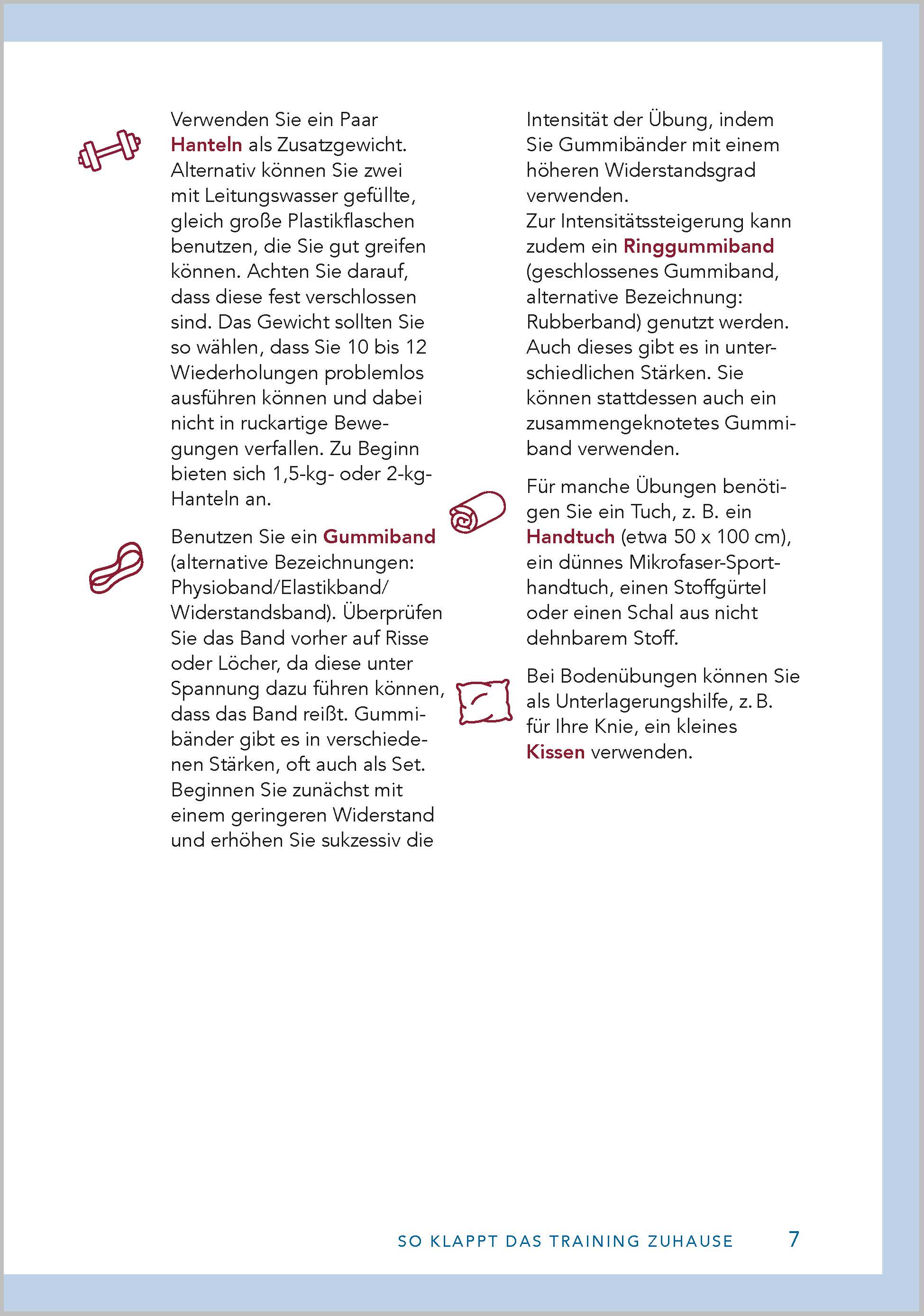 9783948106140_innenansicht_04.jpg