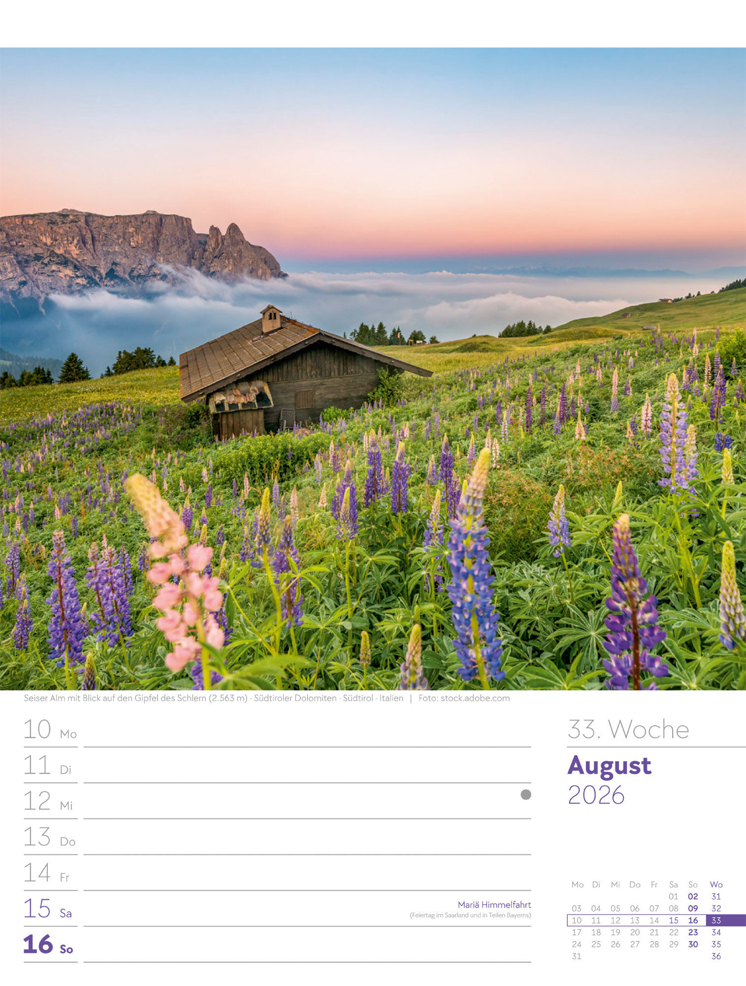 9783838436029_innenansicht_36 9783838436029_innenansicht_36.jpg