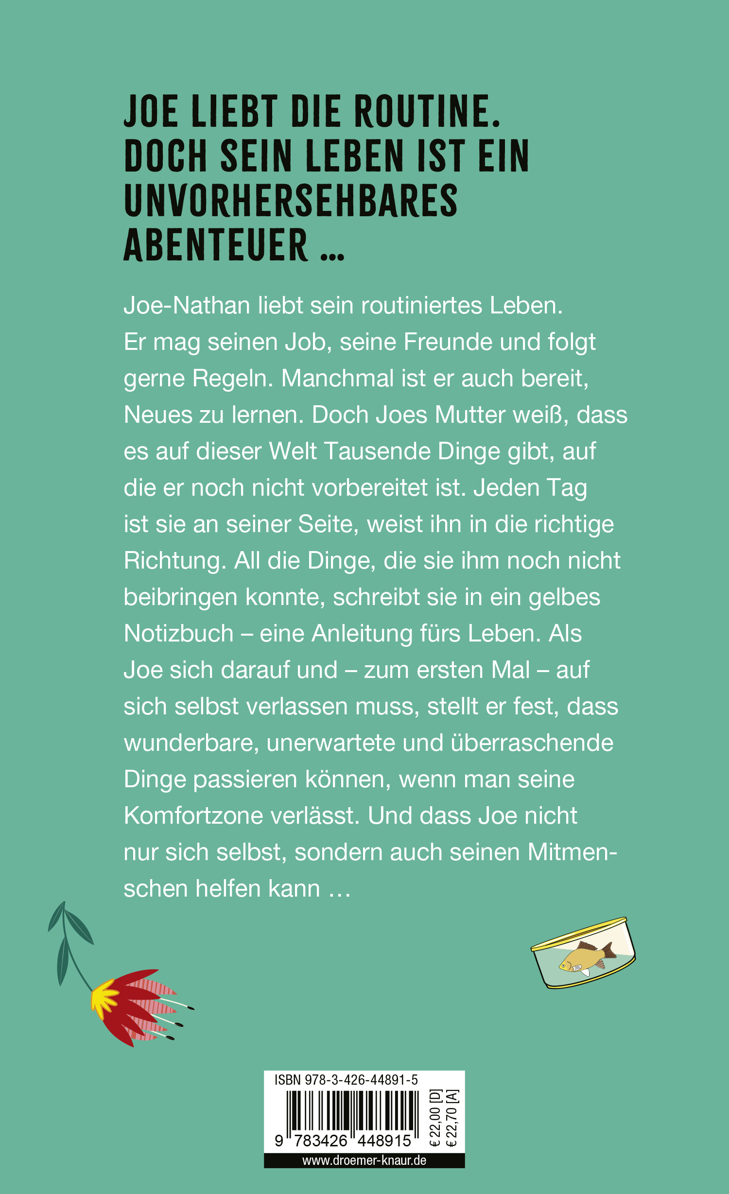 9783426448915_BC 9783426448915_BC.jpg