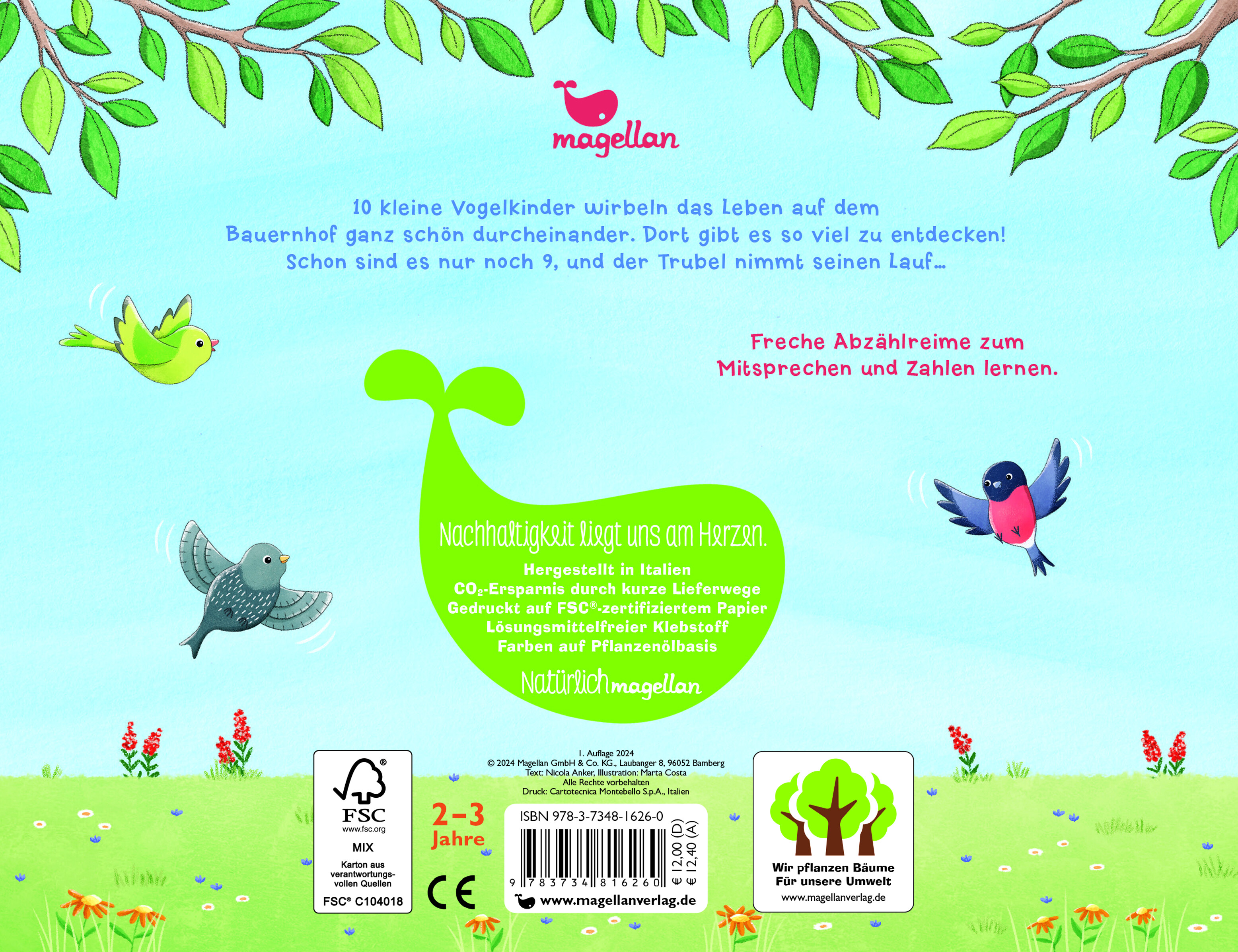 9783734816260_BC 9783734816260_BC.jpg