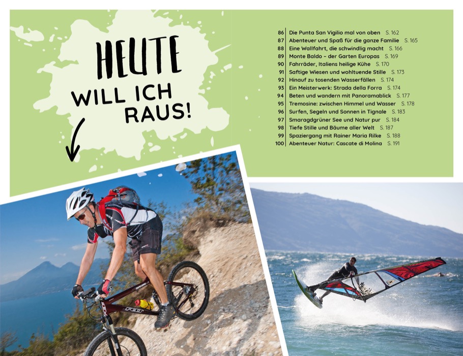 9783734323140_innenansicht_08 9783734323140_innenansicht_08.jpg