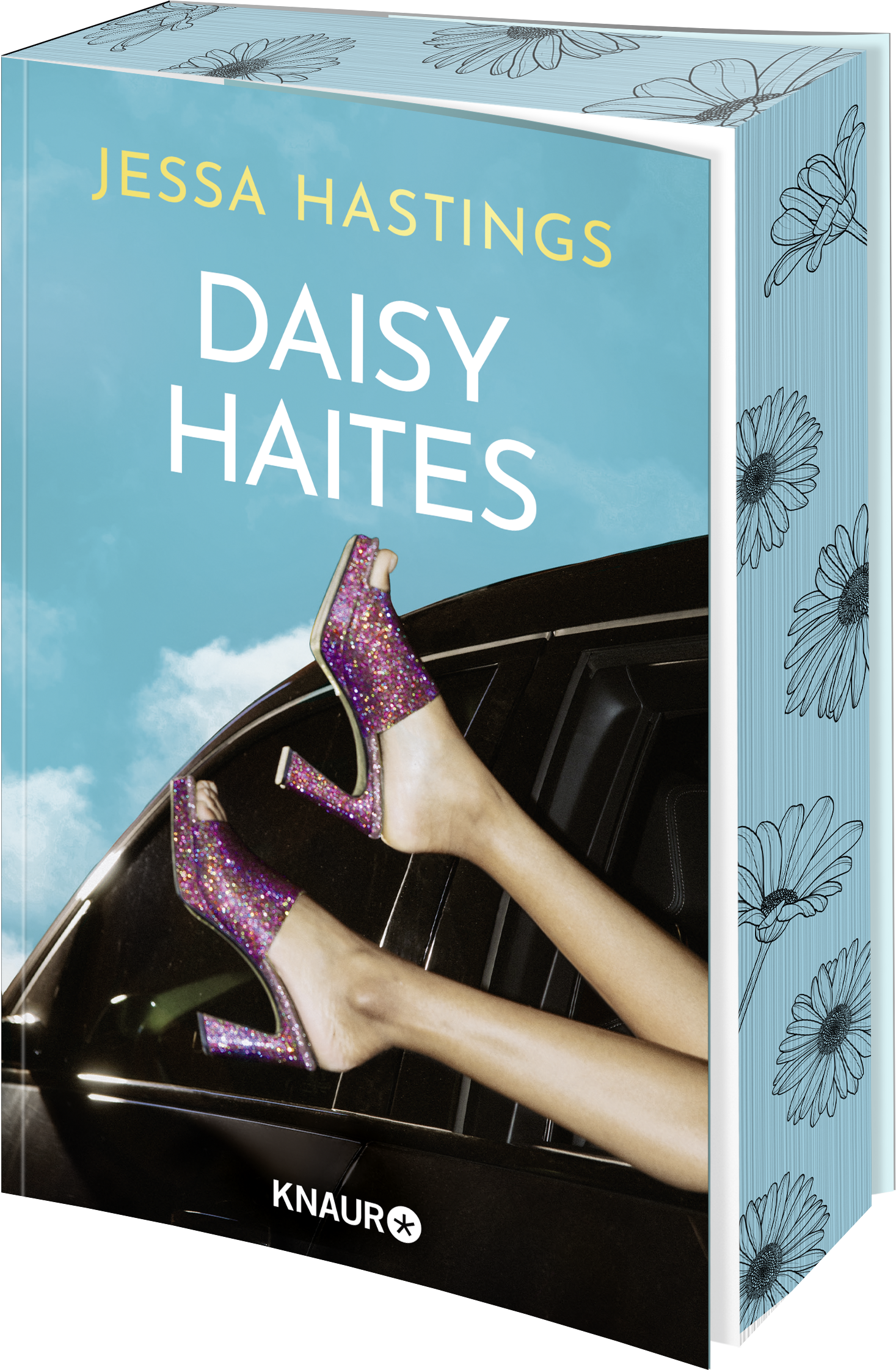 9783426530801_weiterecover_01 9783426530801_weiterecover_01.jpg