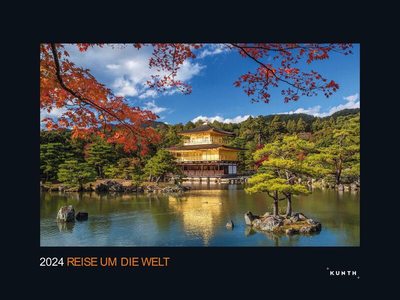 9783965912786 9783965912786