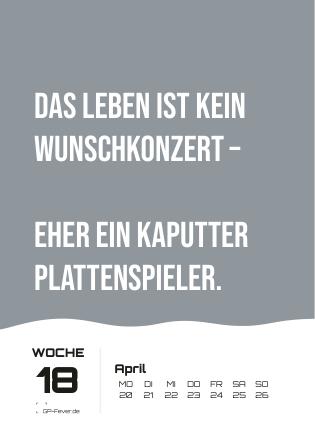 9783986736118_innenansicht_18 9783986736118_innenansicht_18.jpg