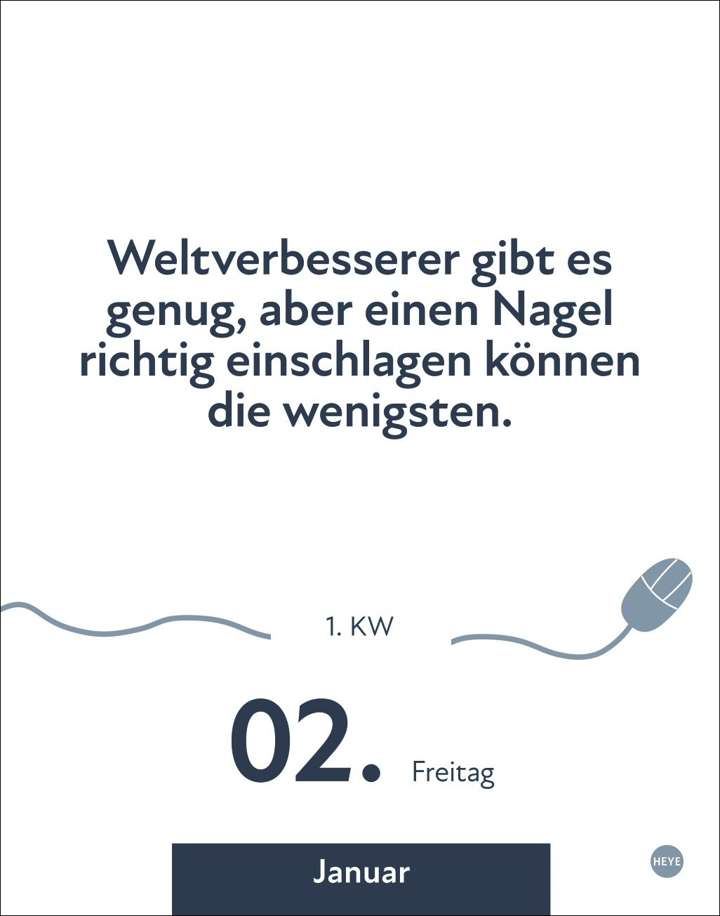 9783756411092_innenansicht_03.jpg