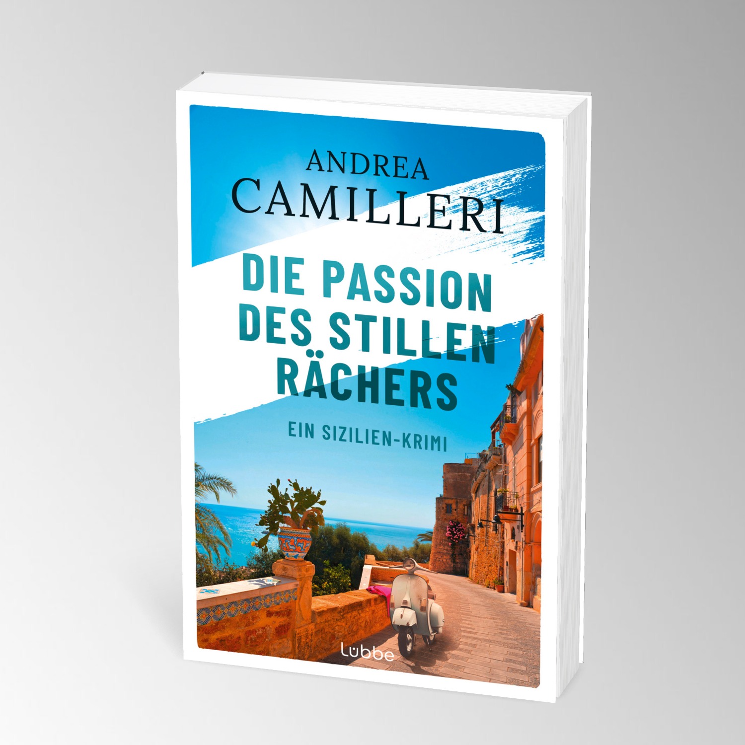 9783404194414_innenansicht_01.jpg