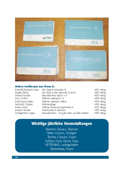 9783898808965_innenansicht_07.jpg